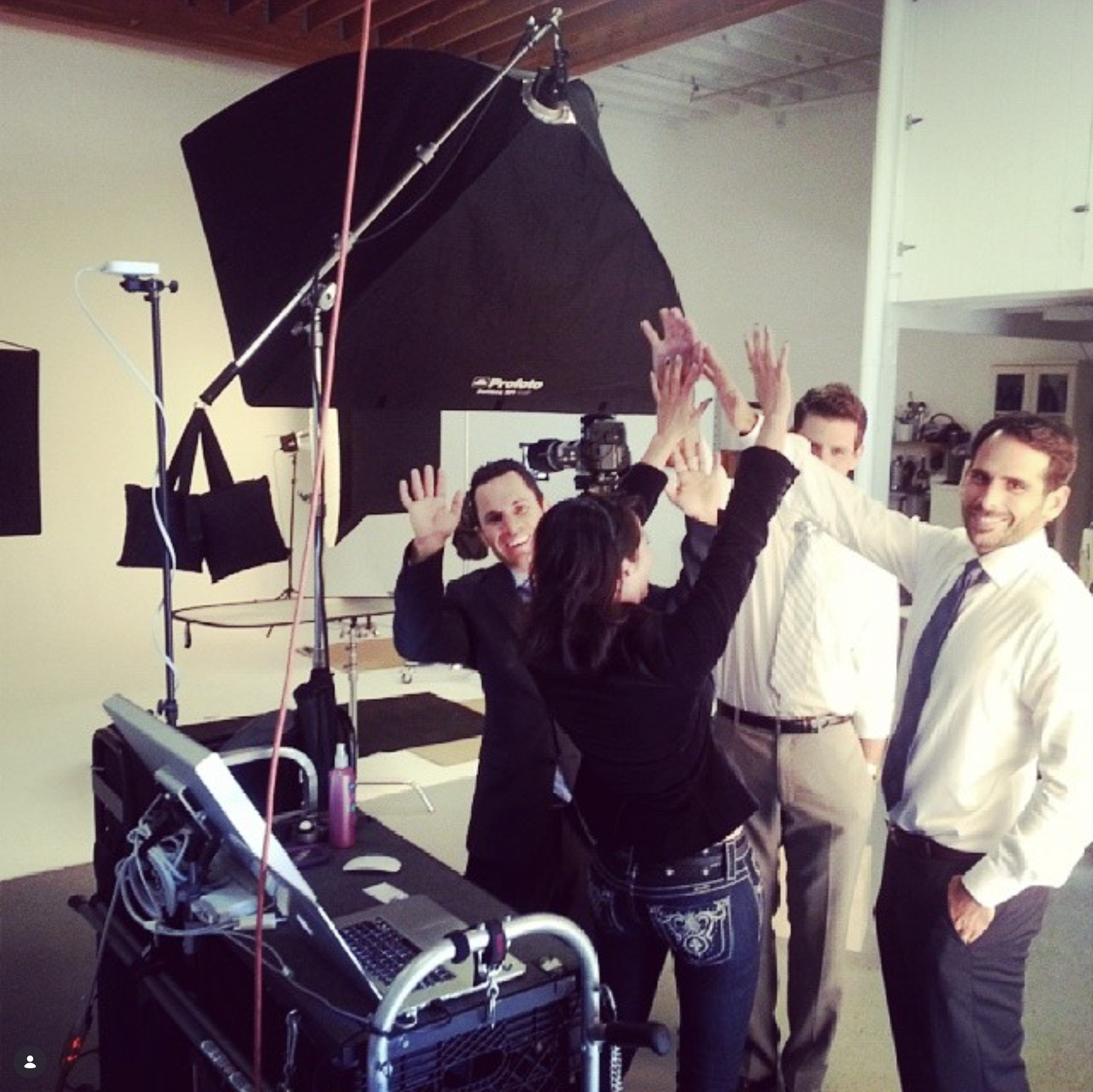 Screenshot 2026-01-23 at 8.06.49 AM.png