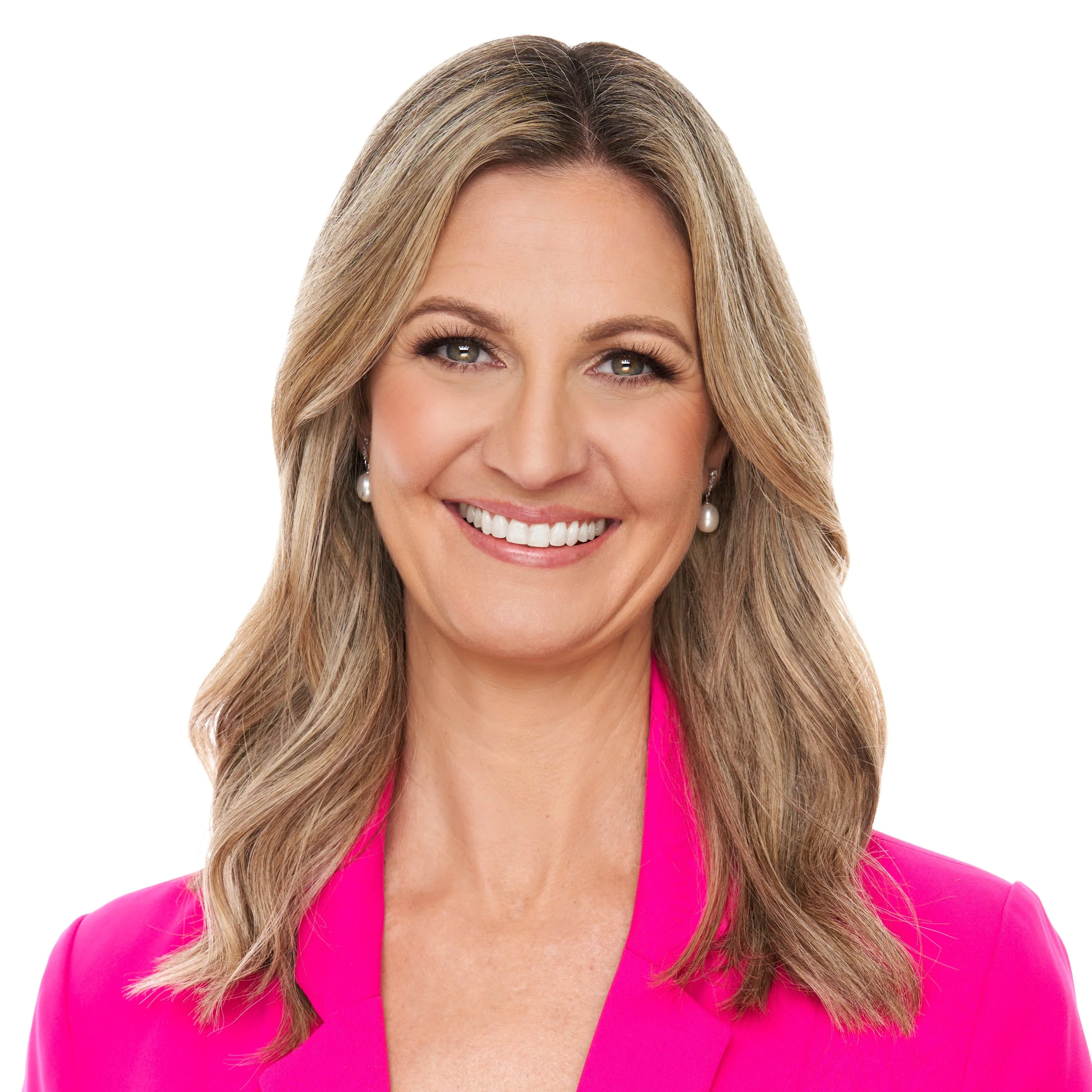 SARAH BENSON 5-real-estate-headshot-san-diego-reve-studios.jpg
