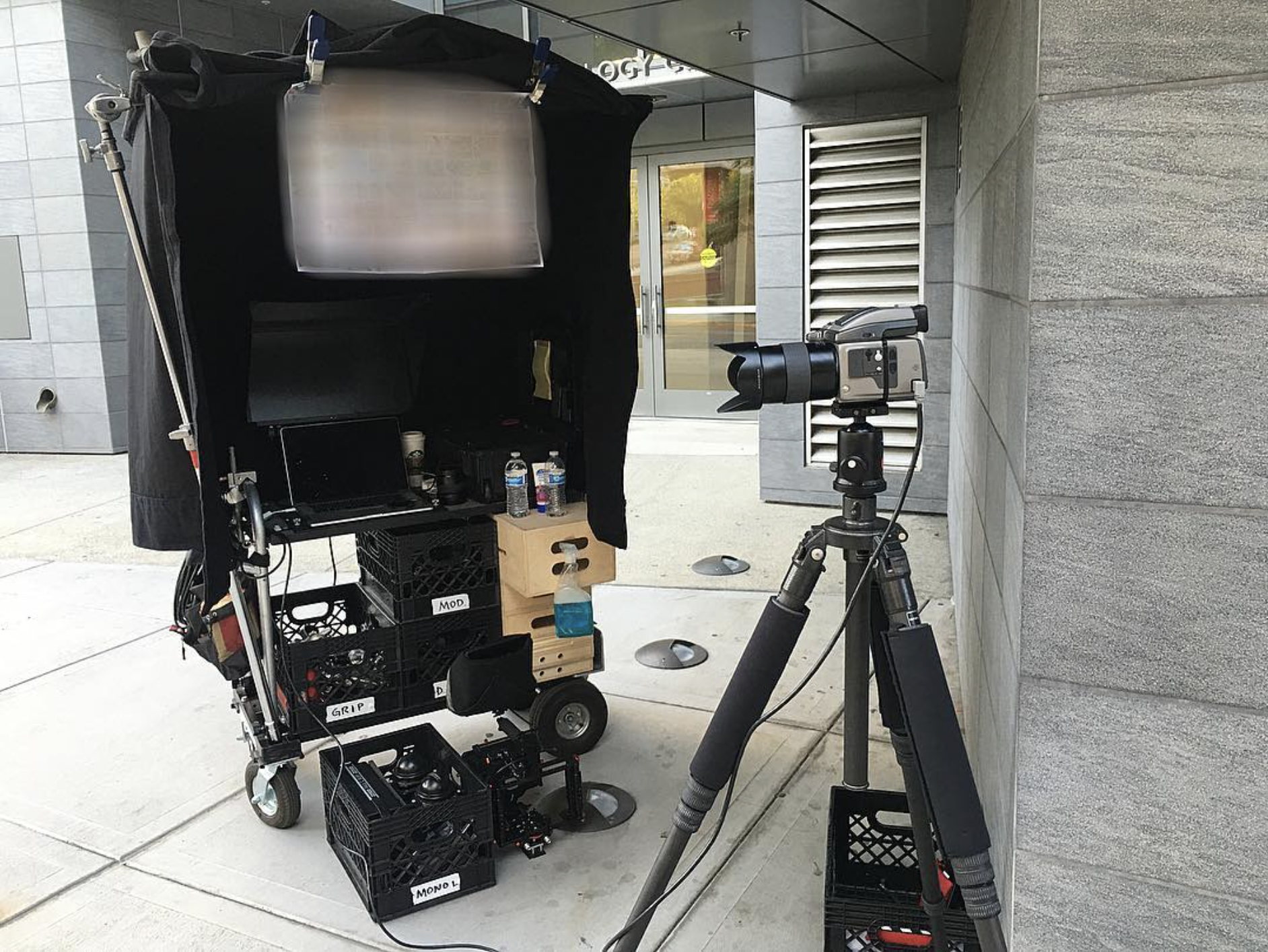 Screenshot 2026-01-23 at 8.04.55 AM.png