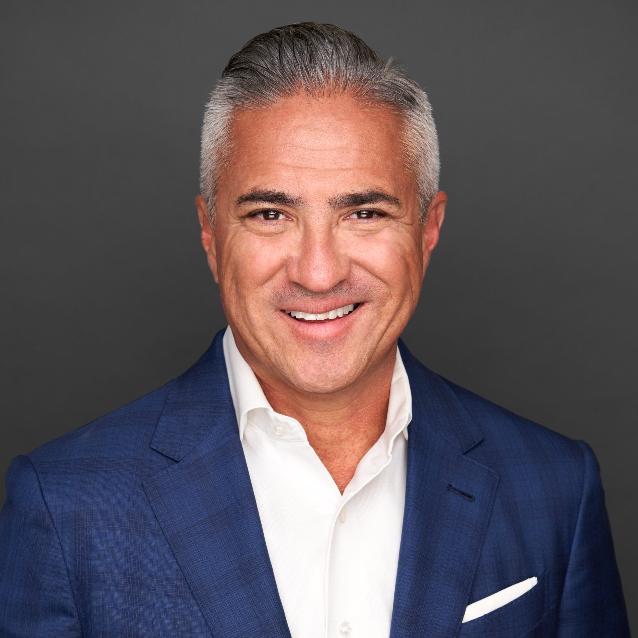 ART HAGOPIAN 1-real-estate-headshot-san-diego-reve-studios.jpg