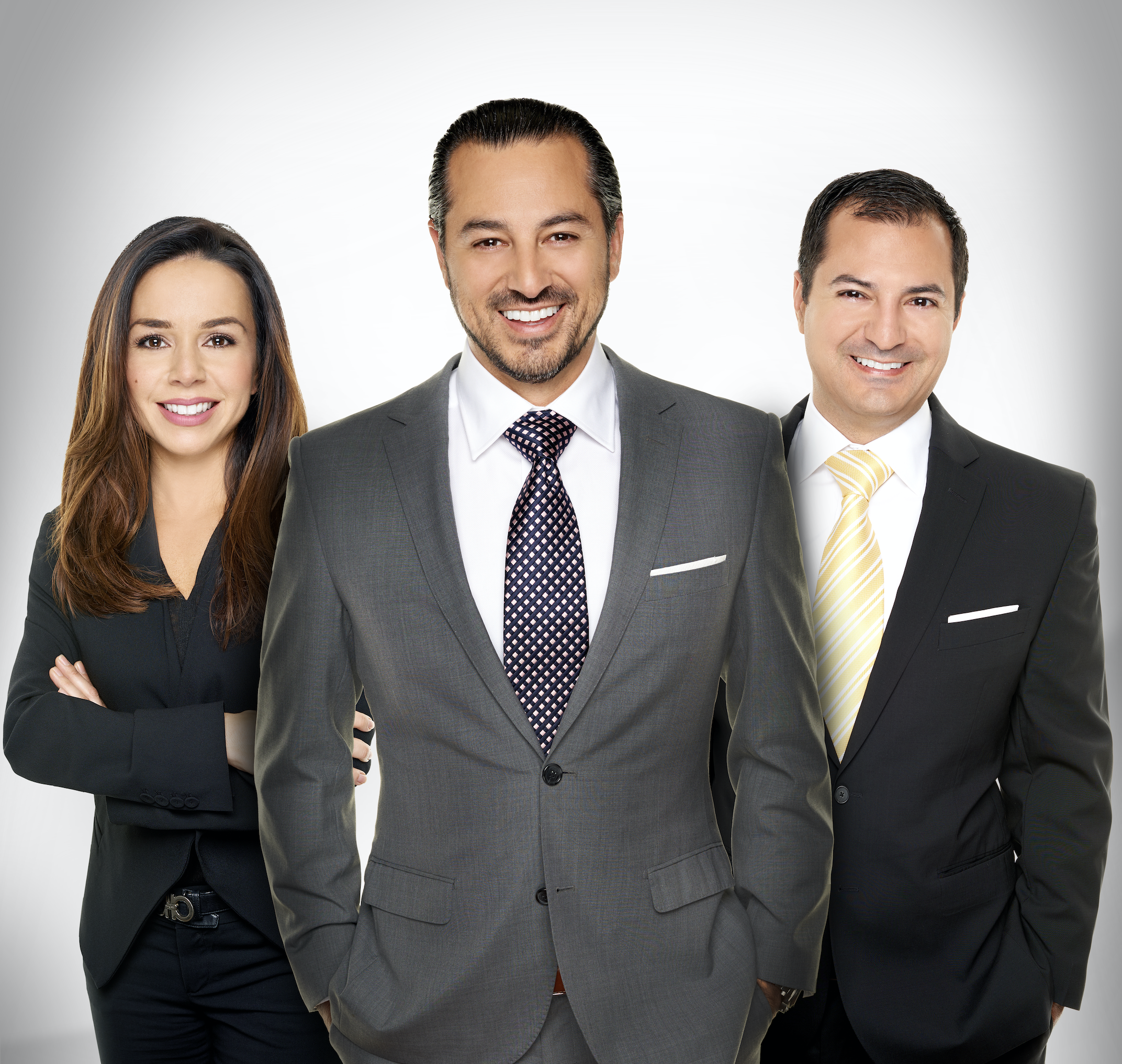 CRUDO REAL ESTATE TEAM PHOTO INK DESIGNS.png