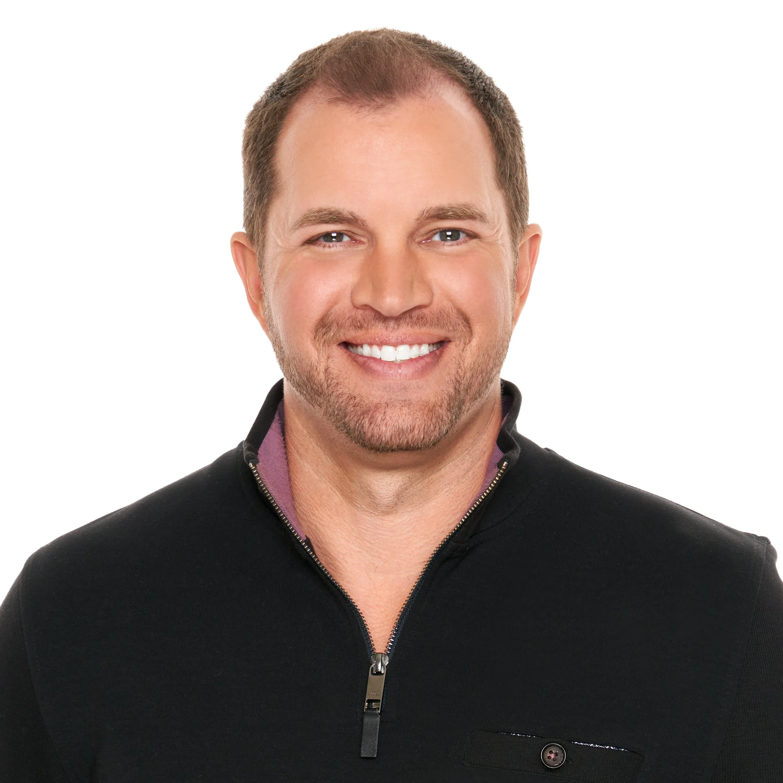 DREW LYON 3-real-estate-headshot-san-diego-reve-studios.jpg