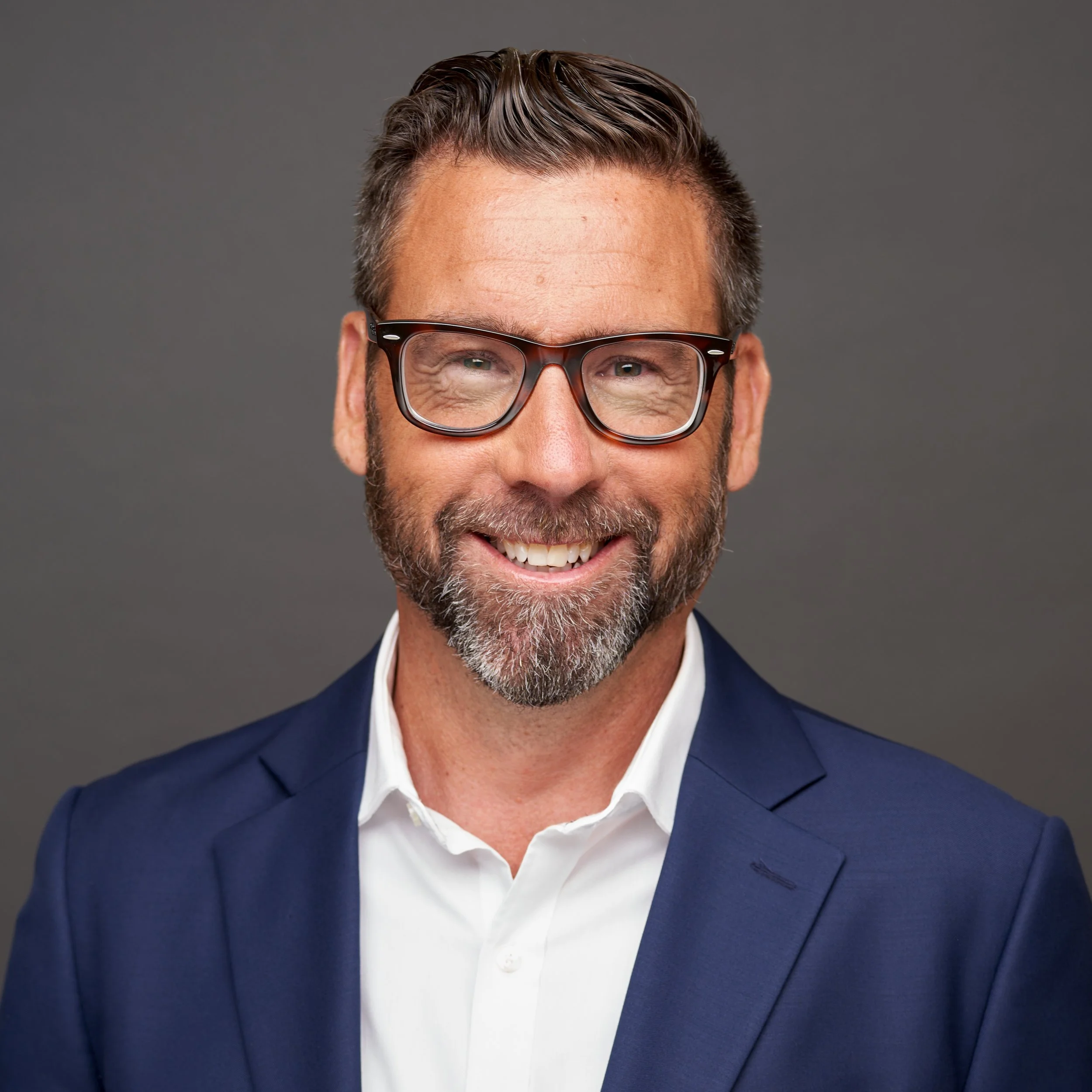 CARTER SHORT 2-real-estate-headshot-san-diego-reve-studios.jpg