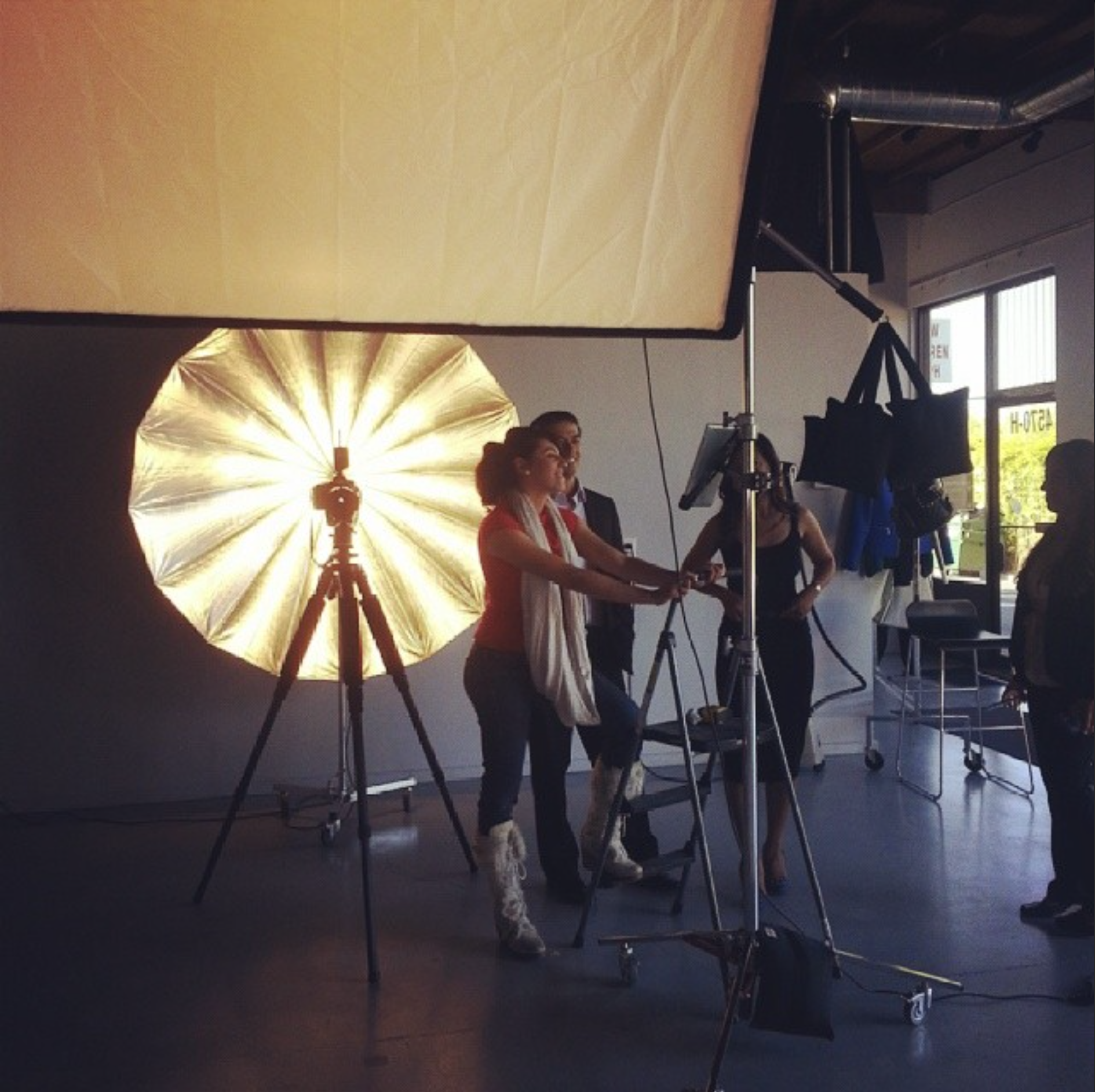 Screenshot 2026-01-23 at 8.06.28 AM.png