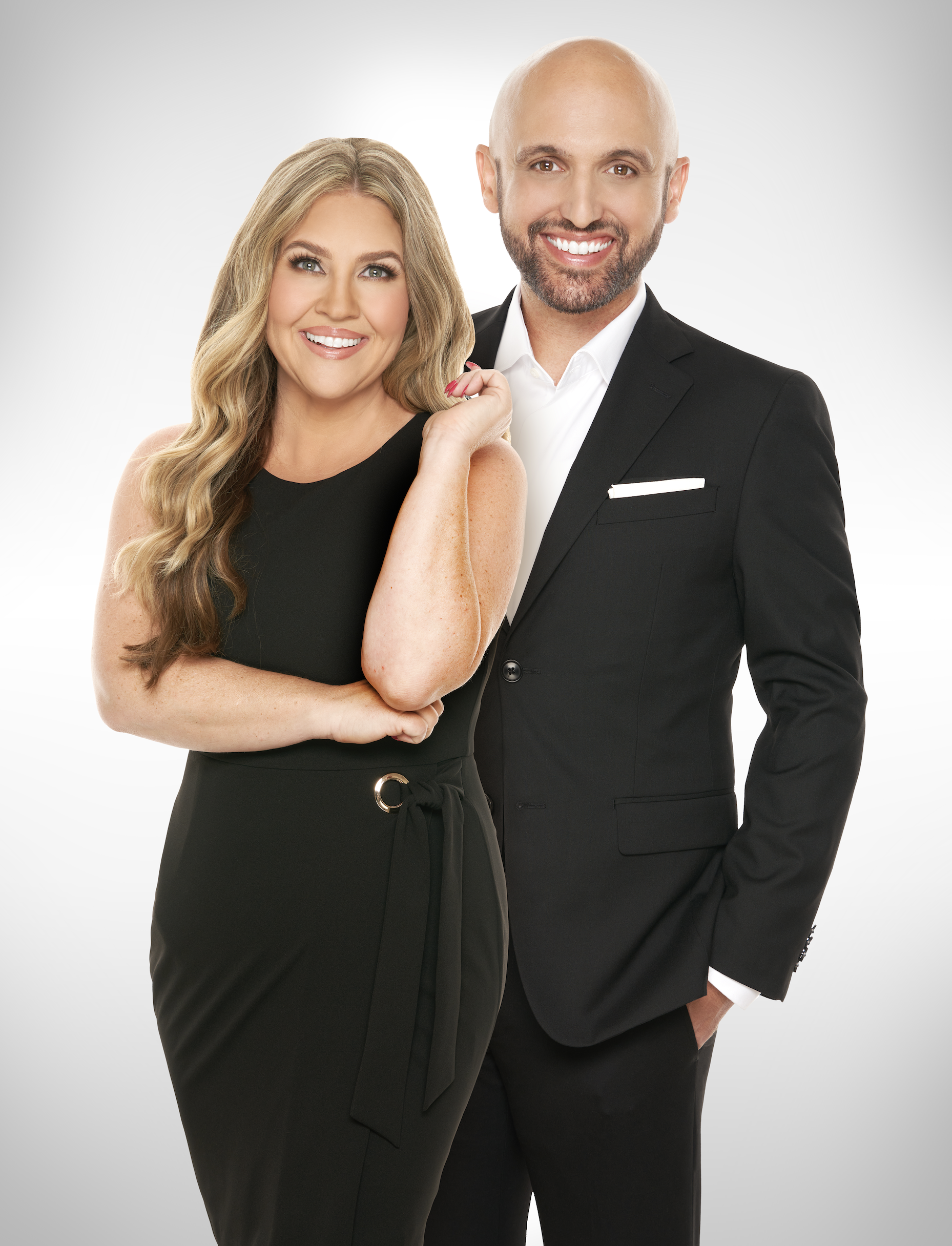 DANNY TEAM PHOTO REAL ESTATE INK DESIGNS.png