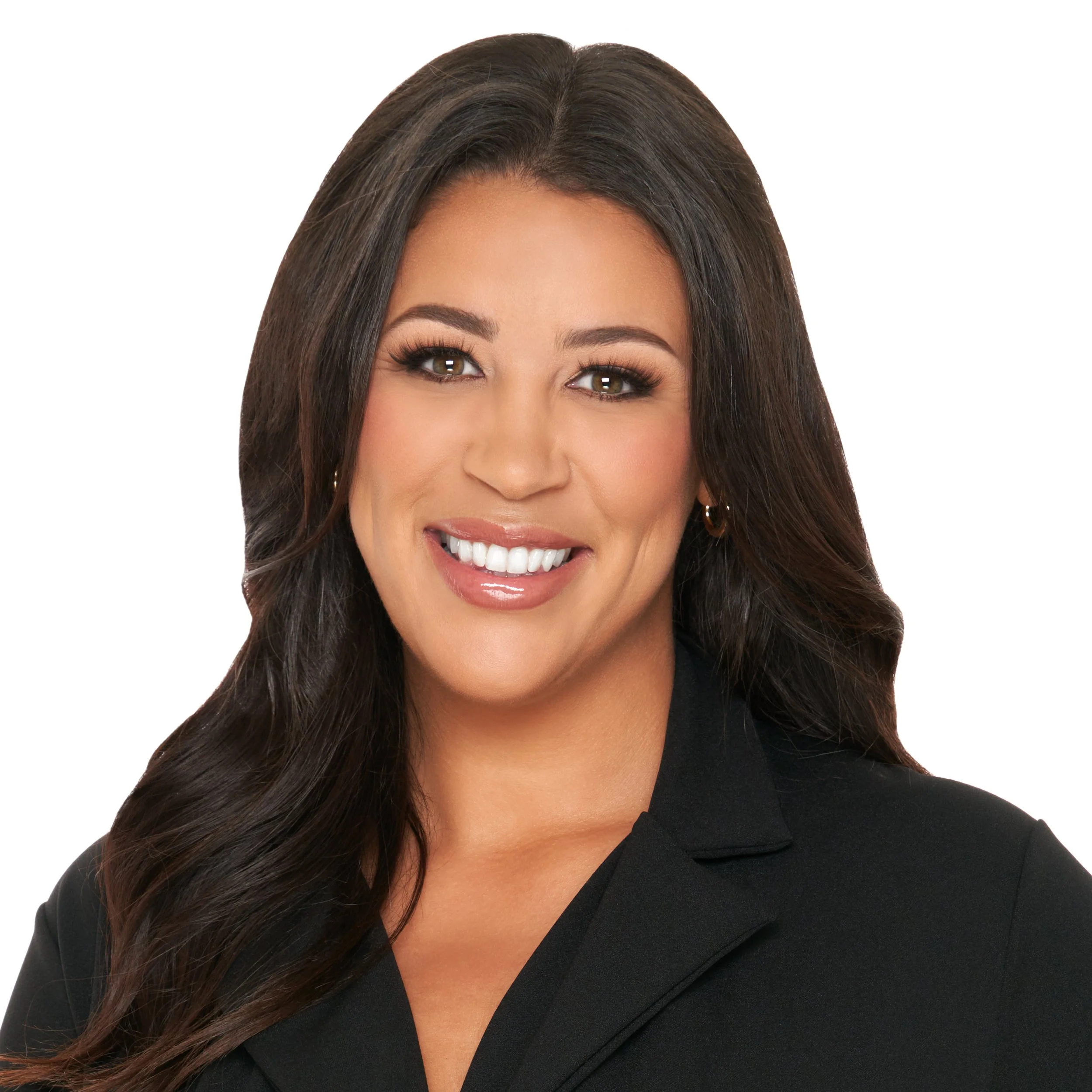 DELCIE PECORARO 2-real-estate-headshot-san-diego-reve-studios.jpg