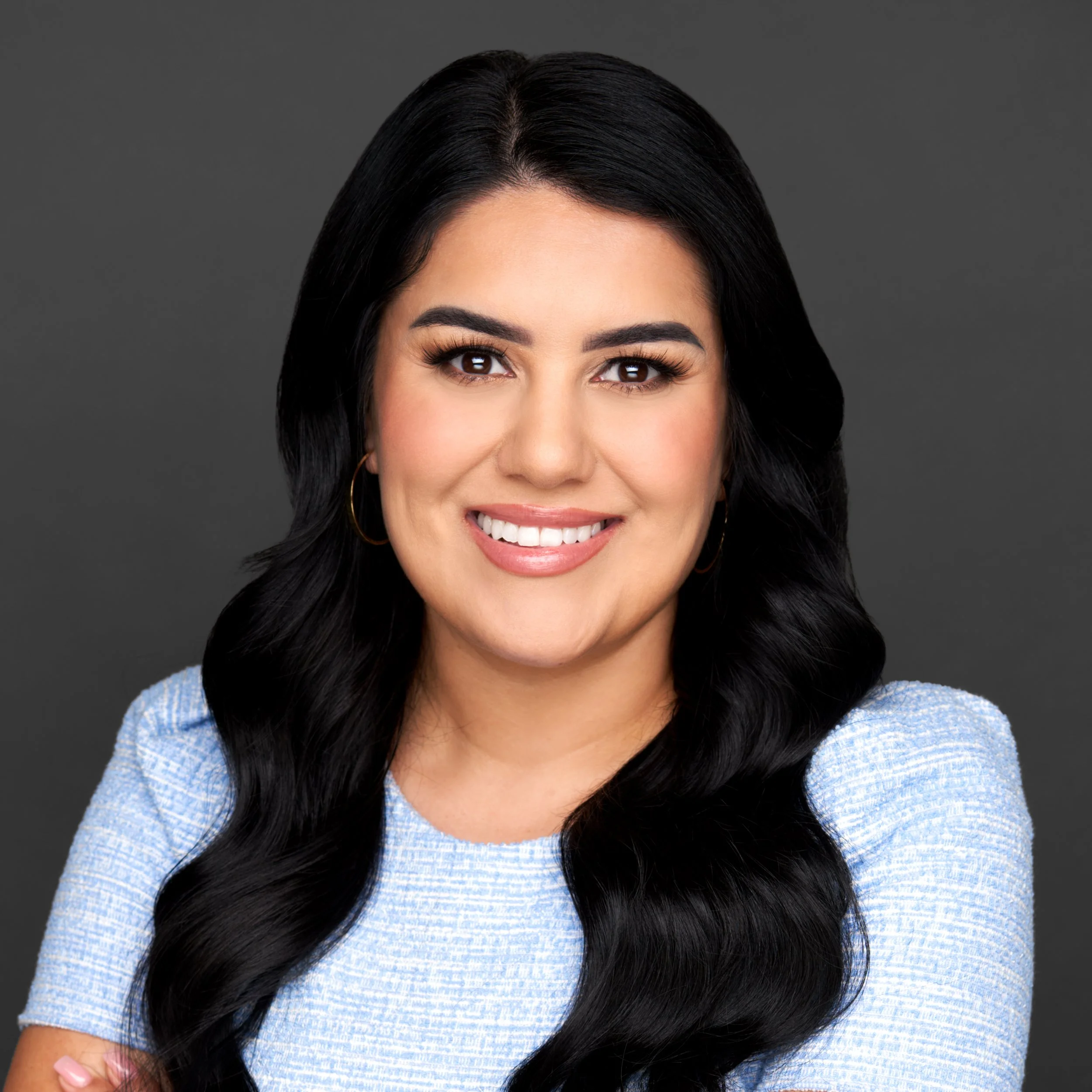IRENE GUTIERREZ 6-real-estate-headshot-san-diego-reve-studios.jpg