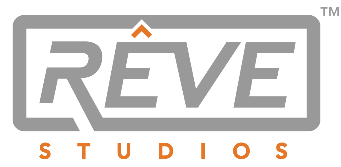 REVE STUDIOS
