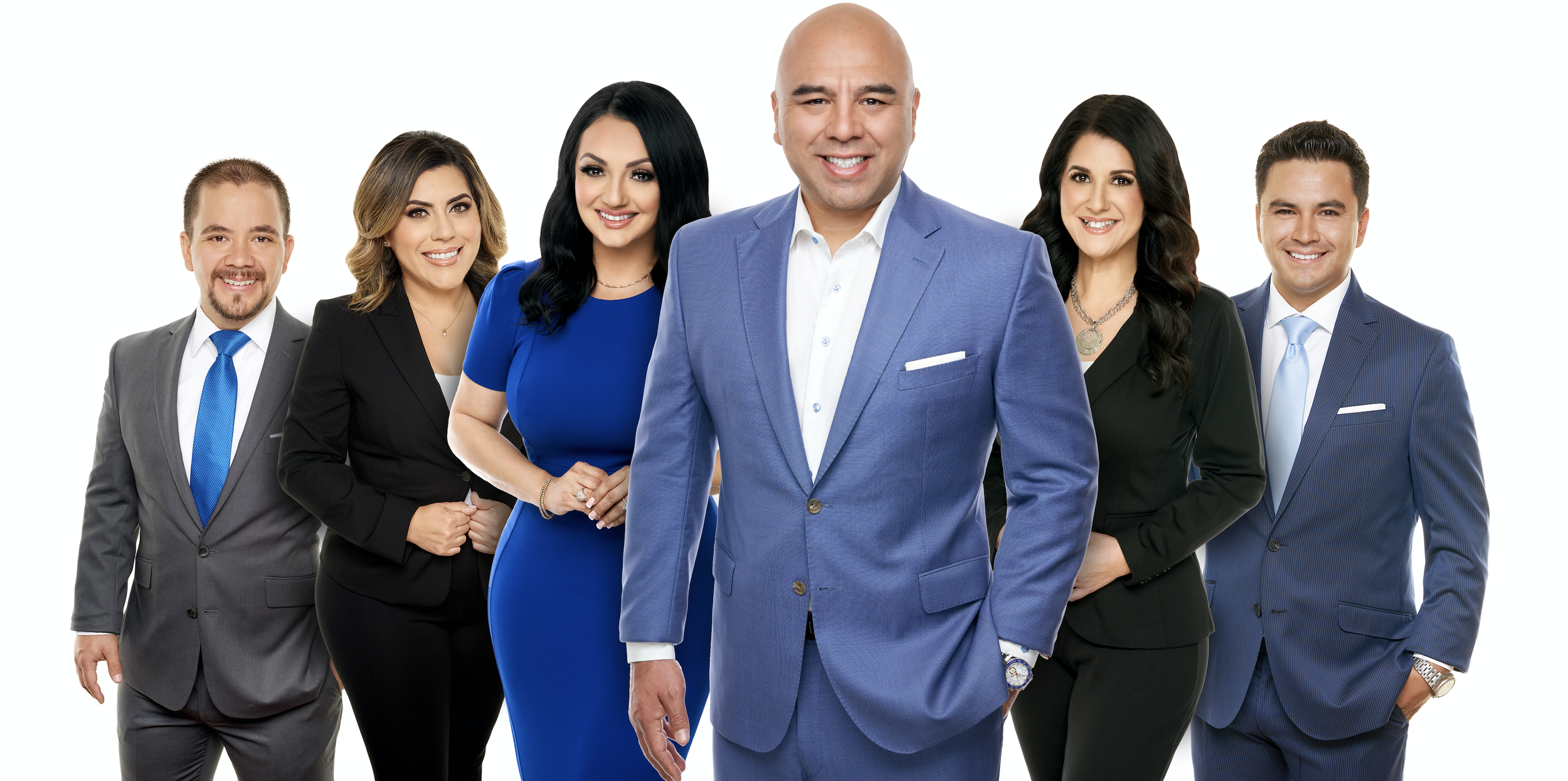 Screen Shot 2025-11-20 at 12.21.28 PM.png