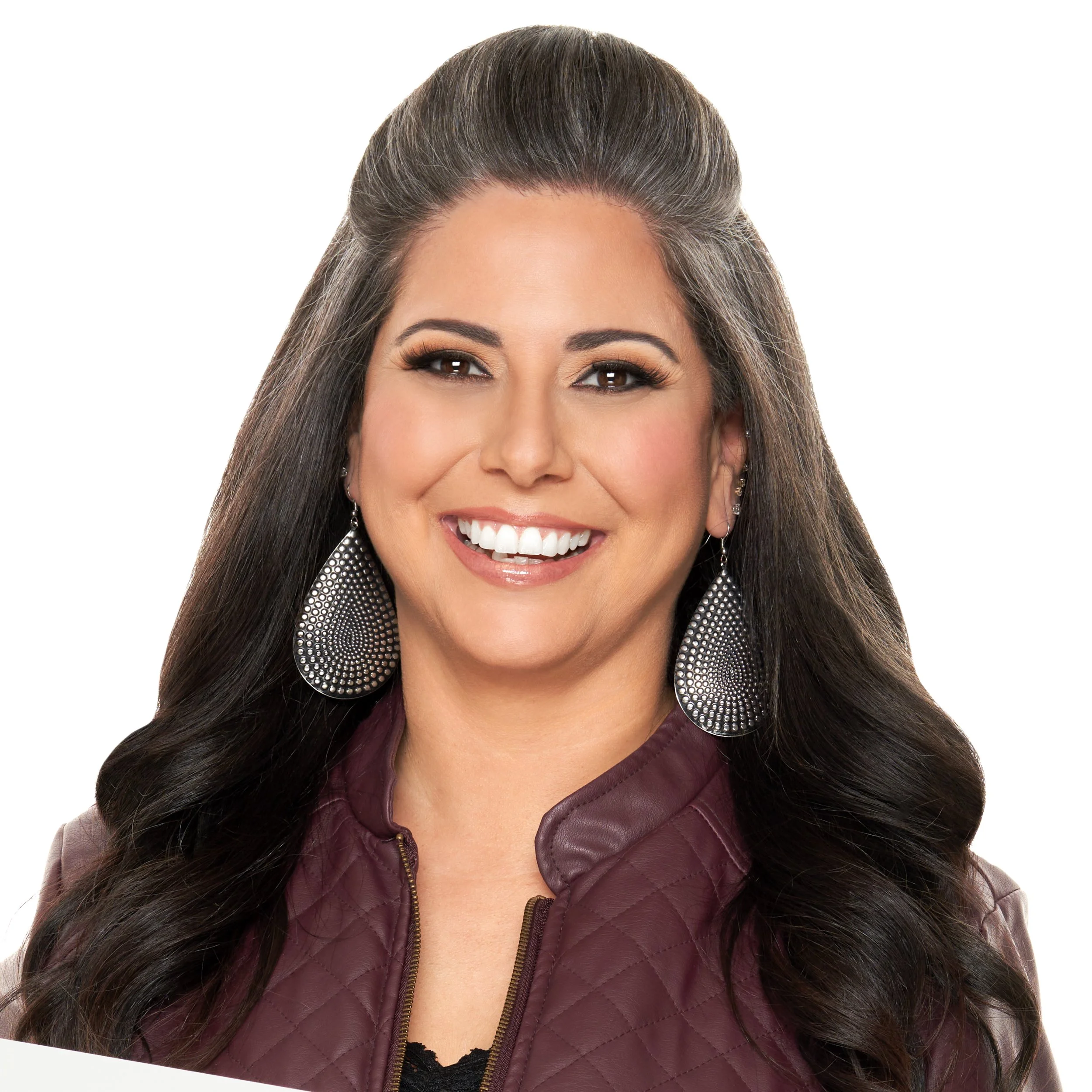 BRANDY BISHOP 5-real-estate-headshot-san-diego-reve-studios.jpg