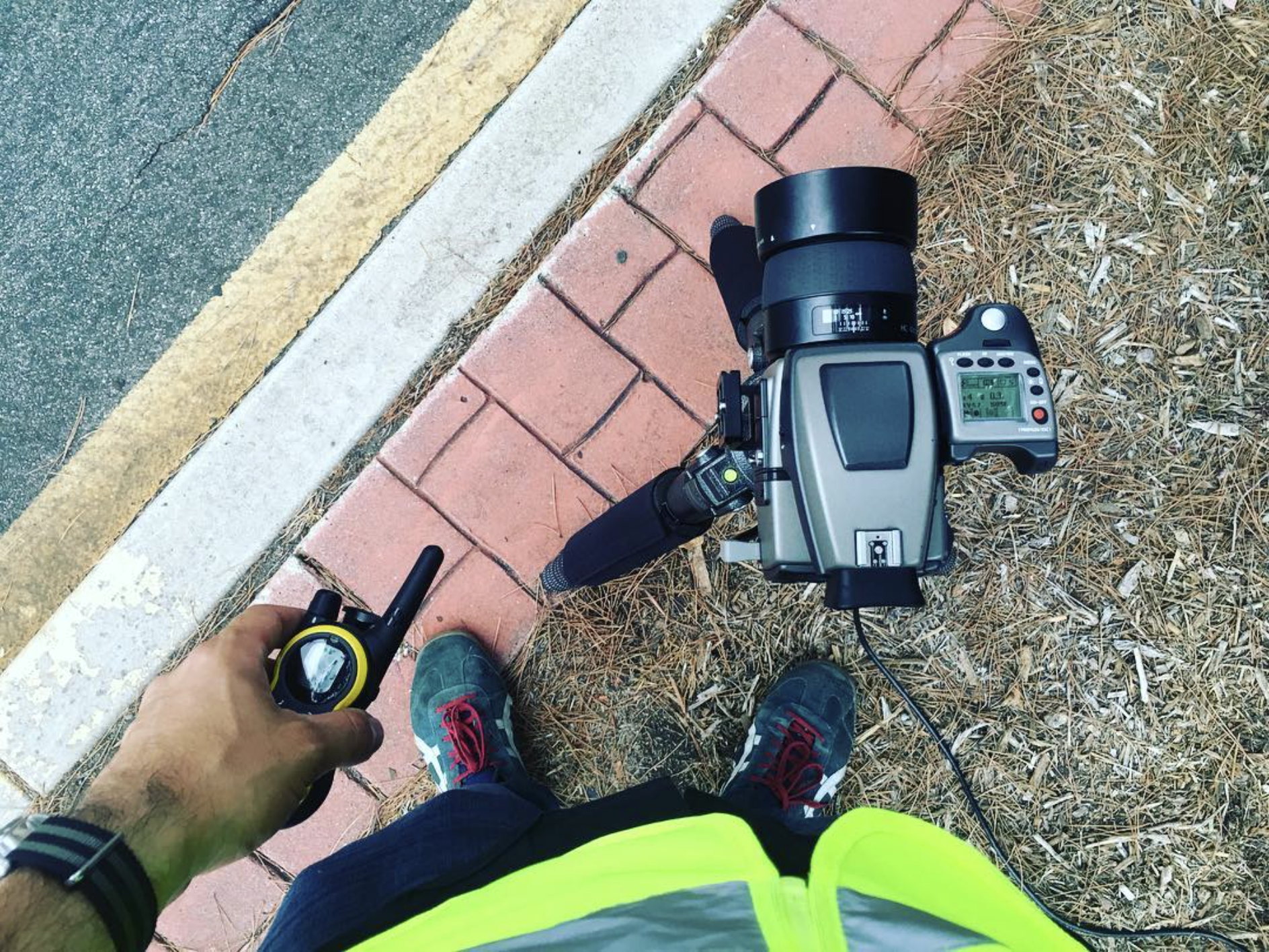 Screenshot 2026-01-23 at 8.05.29 AM.png