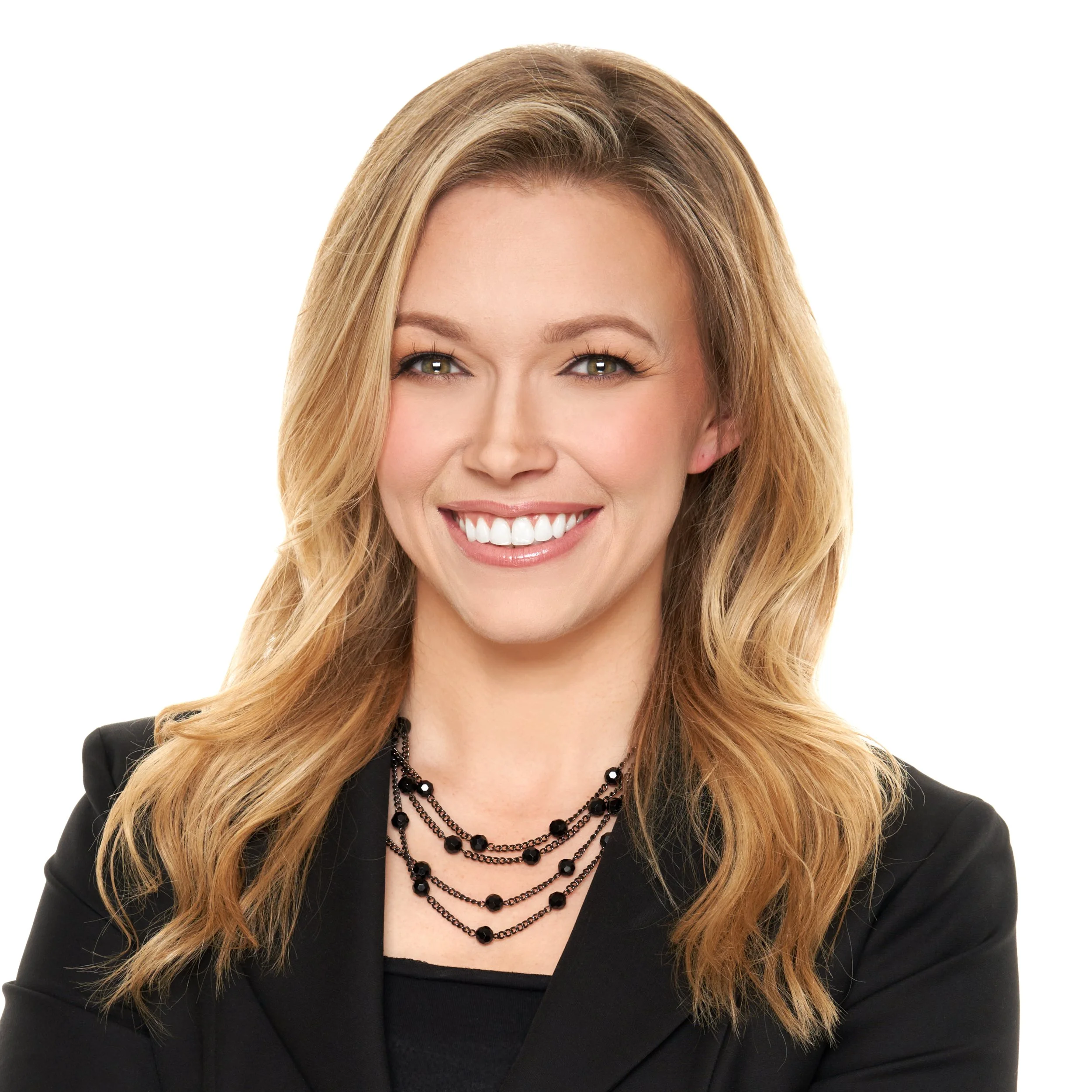 HAYLEY SHAM 2-real-estate-headshot-san-diego-reve-studios.jpg