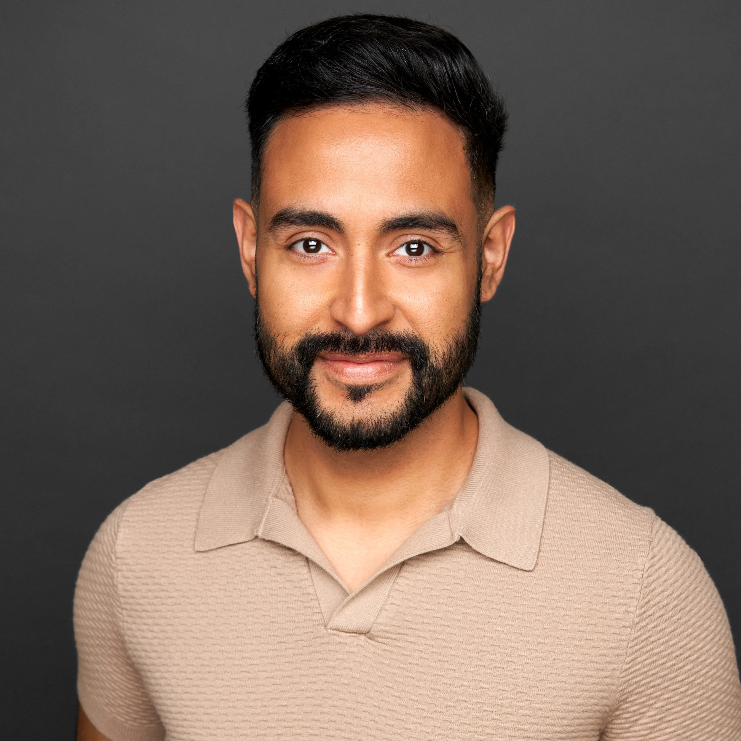 JORGE MAGALLANES 4-real-estate-headshot-san-diego-reve-studios.jpg