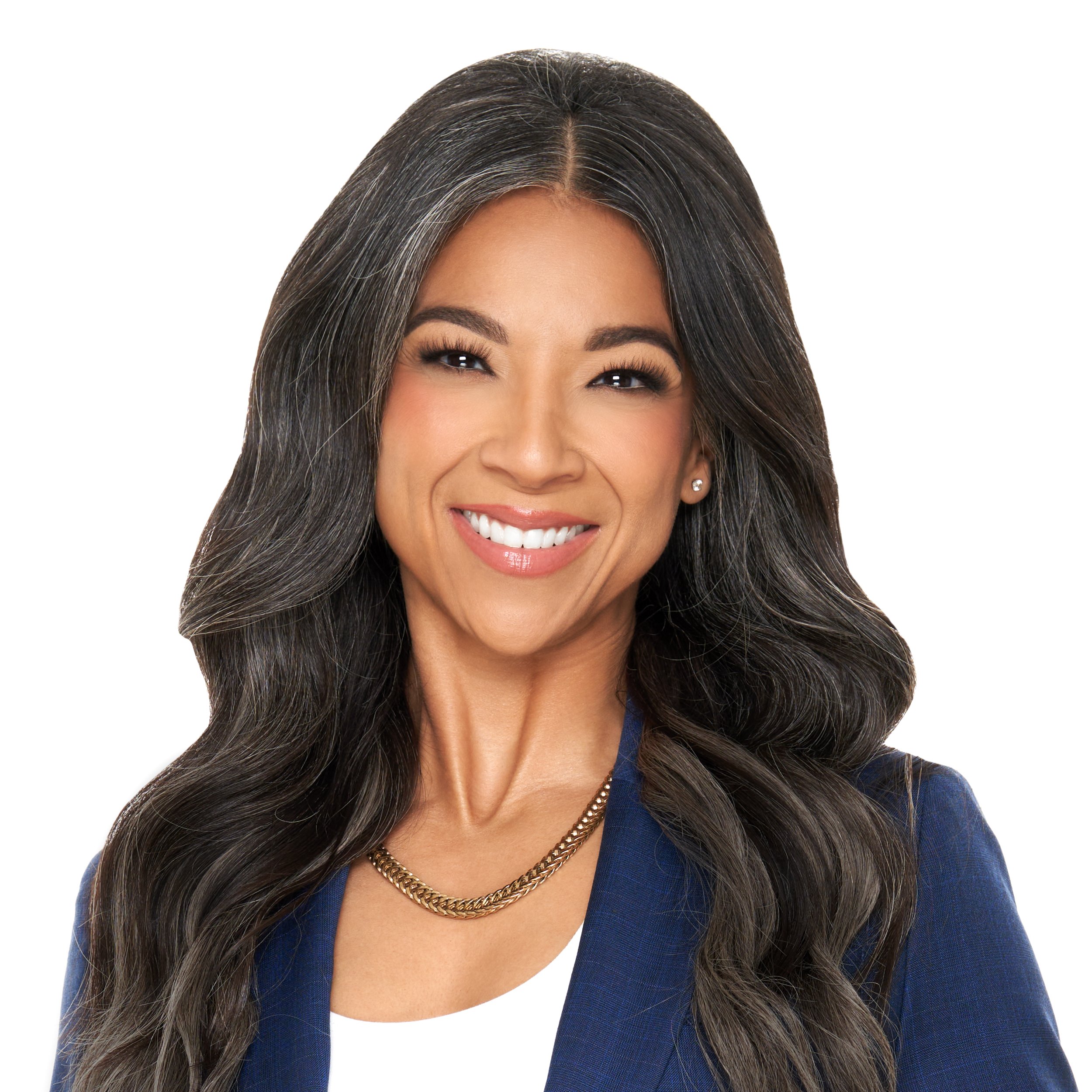 CRYSTALINDA RAY 1-real-estate-headshot-san-diego-reve-studios.jpg