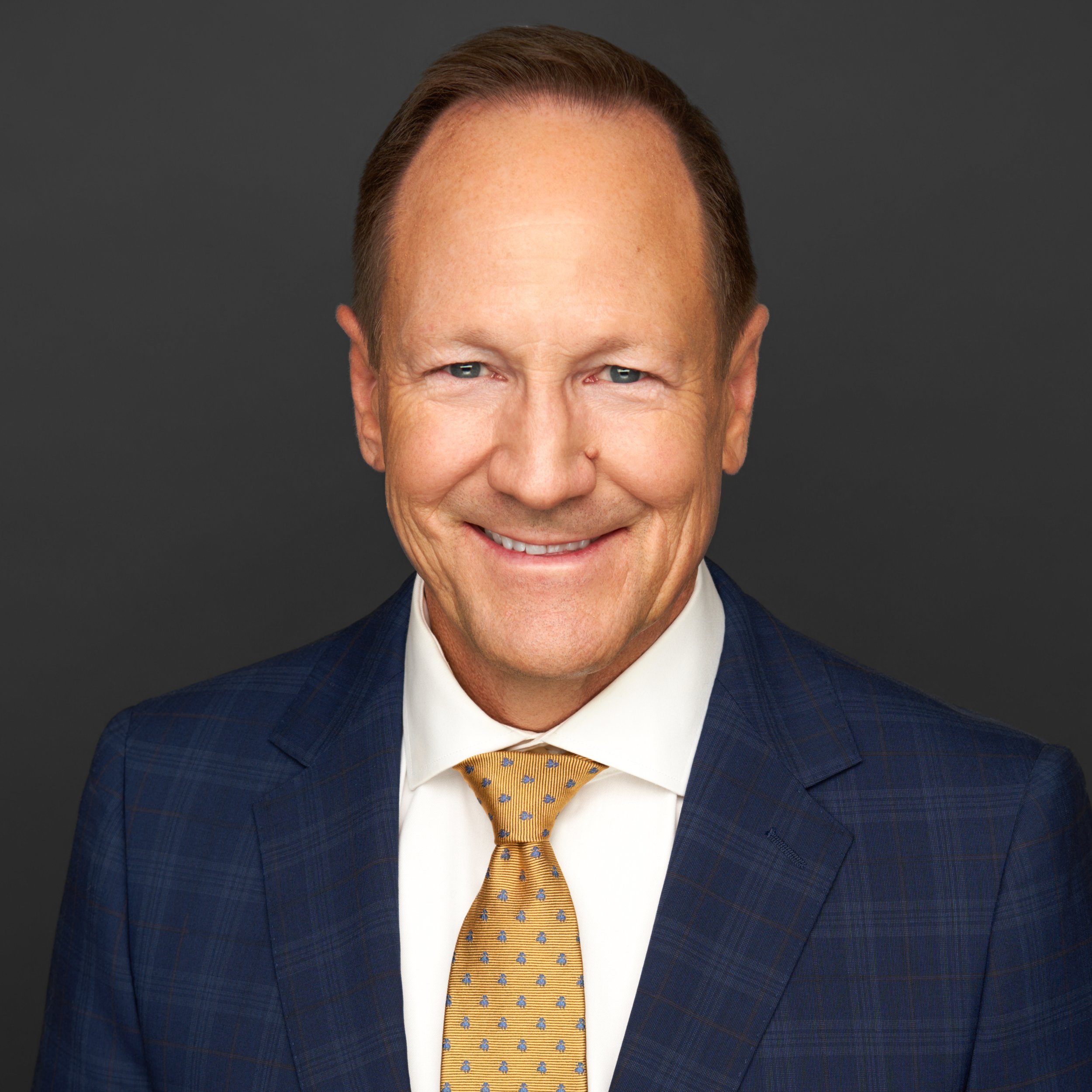 KENT THOMPSON 6-real-estate-headshot-san-diego-reve-studios.jpg