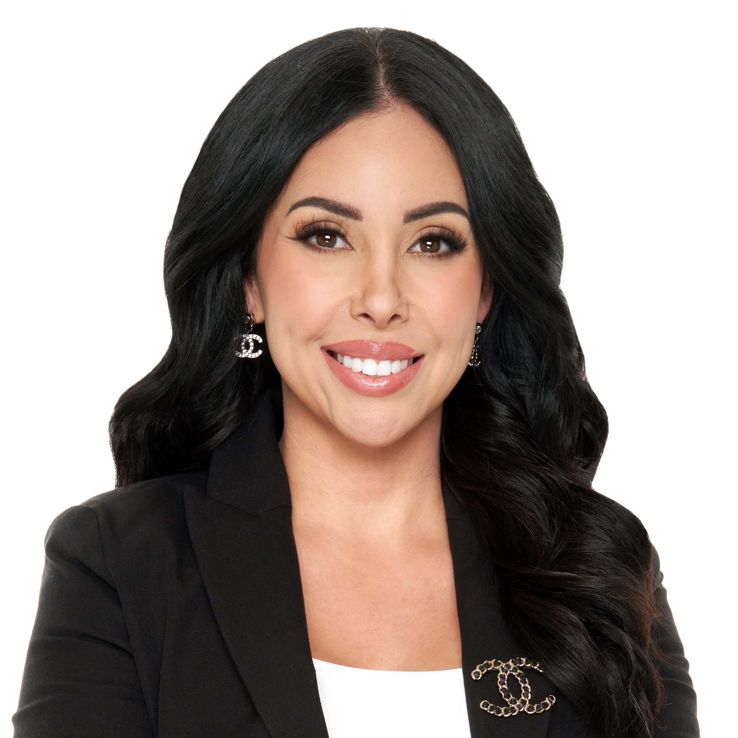 MALY ALARCON 2-real-estate-headshot-san-diego-reve-studios.jpg