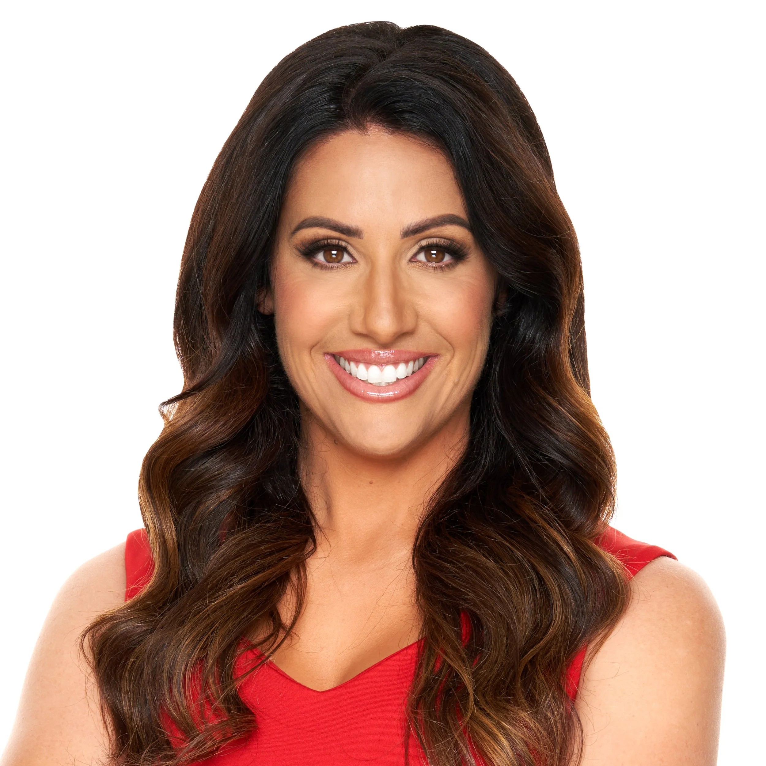 STEPHANI TOUPS 1-real-estate-headshot-san-diego-reve-studios.jpg