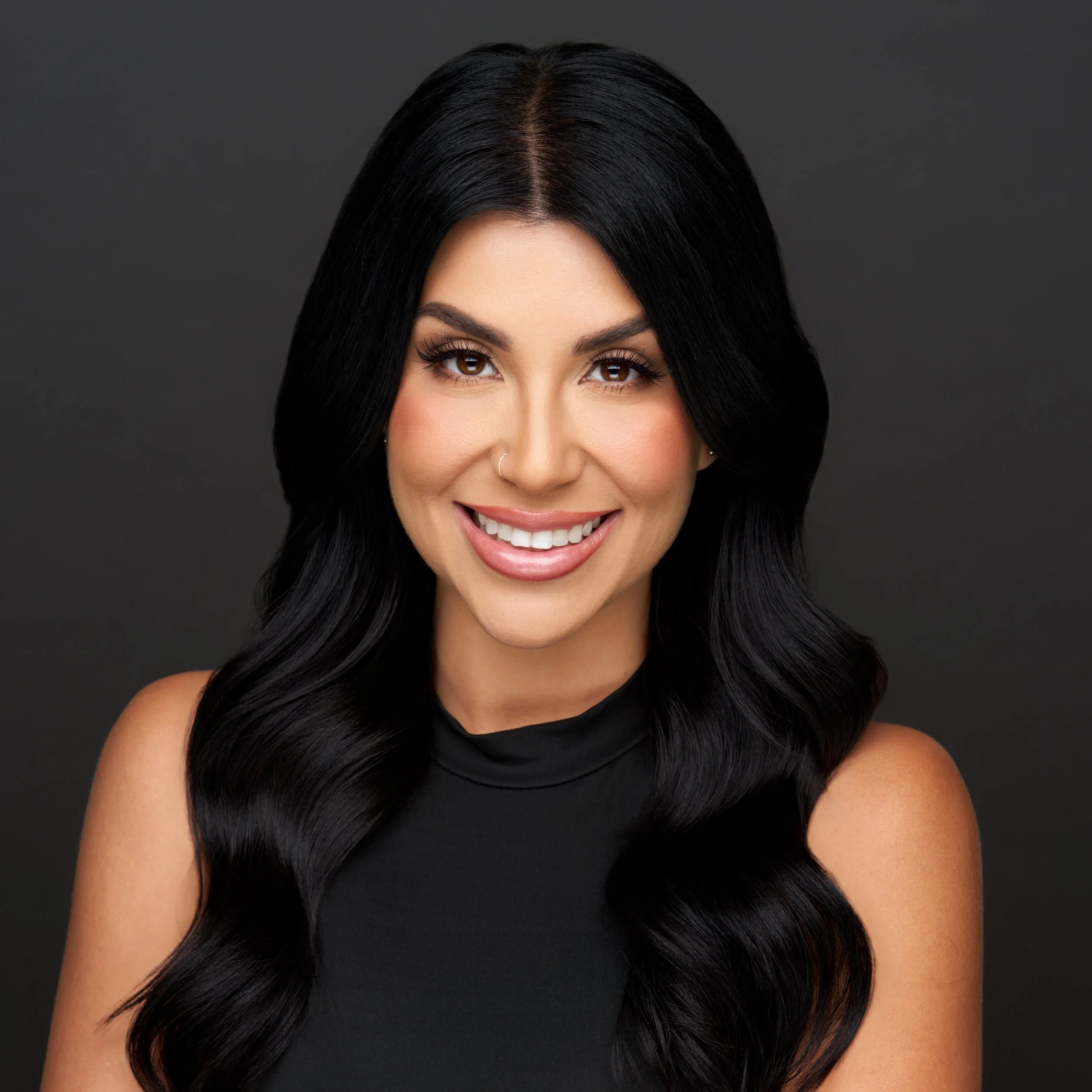 MARIA VARGAS 7-real-estate-headshot-san-diego-reve-studios.jpg