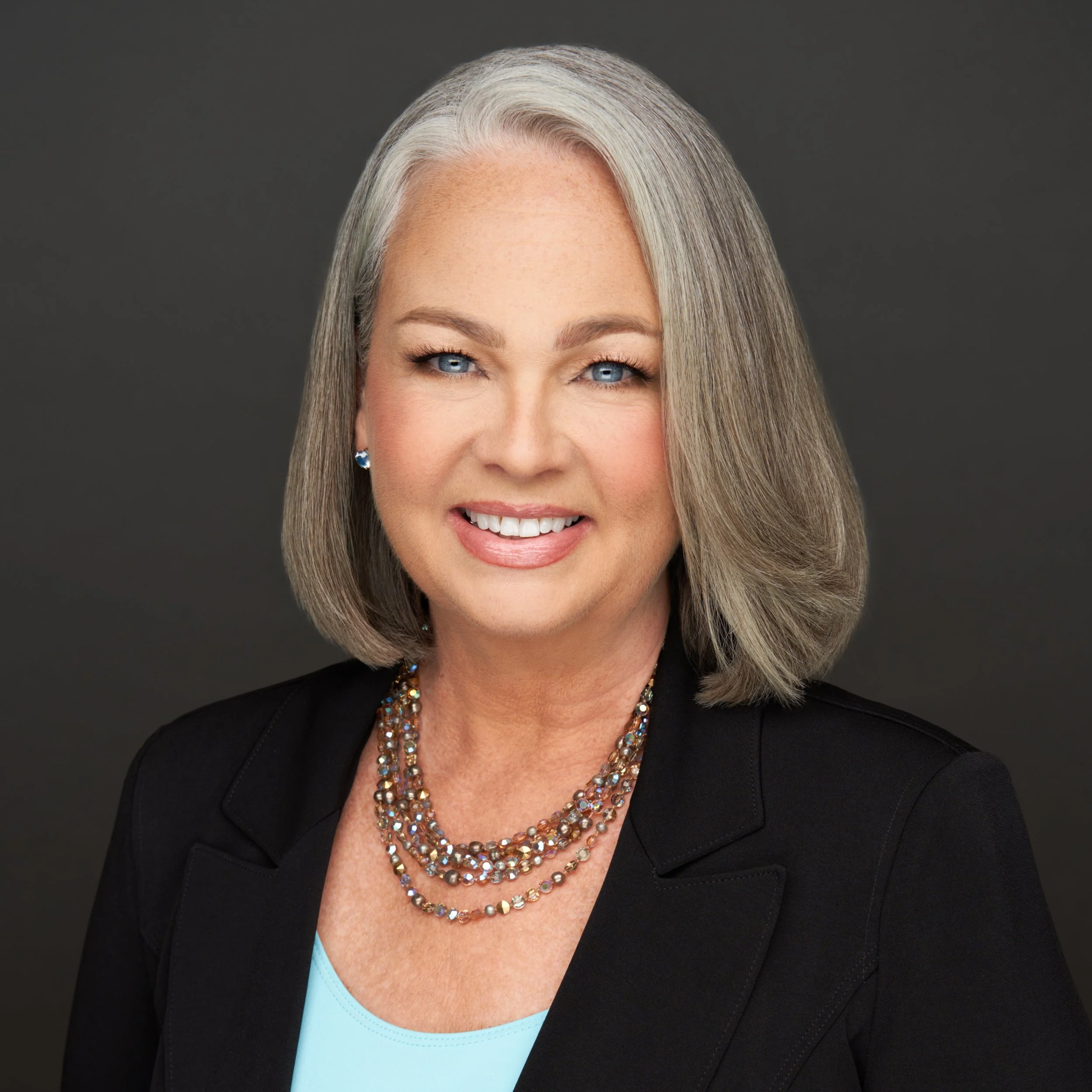 CHRISSY STONE 3-real-estate-headshot-san-diego-reve-studios.jpg