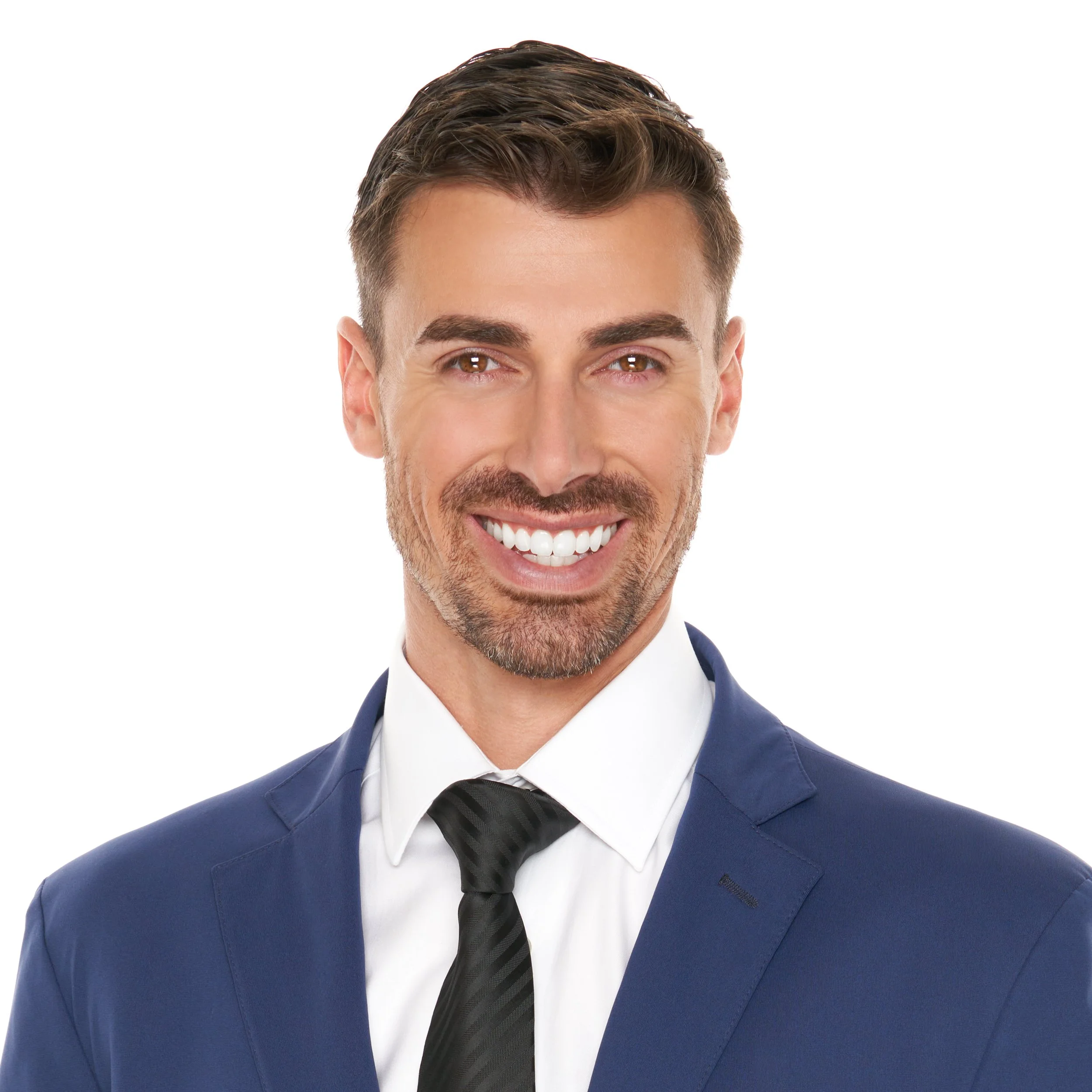 CORY CHALKER 4-real-estate-headshot-san-diego-reve-studios.jpg