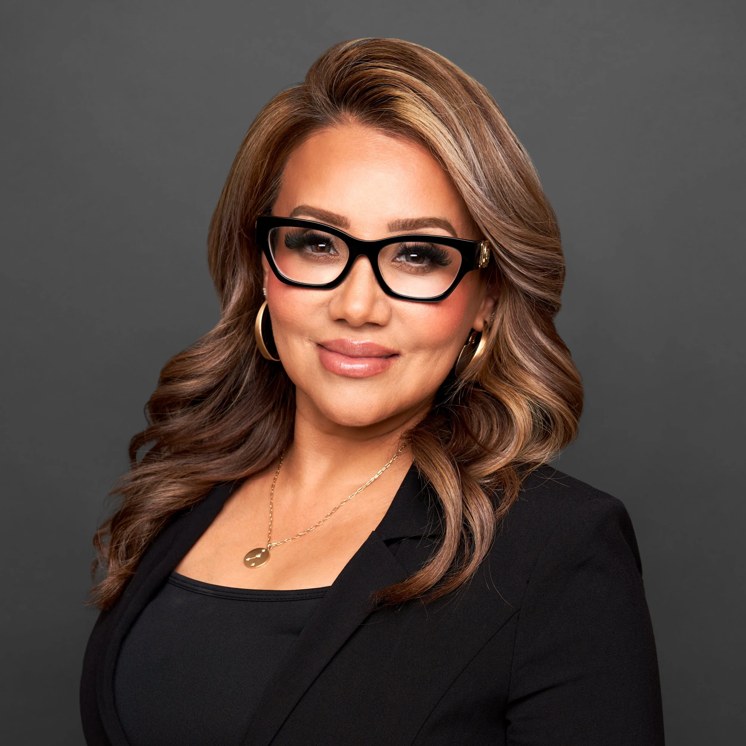 CHRISTINA ROSAS 3-real-estate-headshot-san-diego-reve-studios.jpg