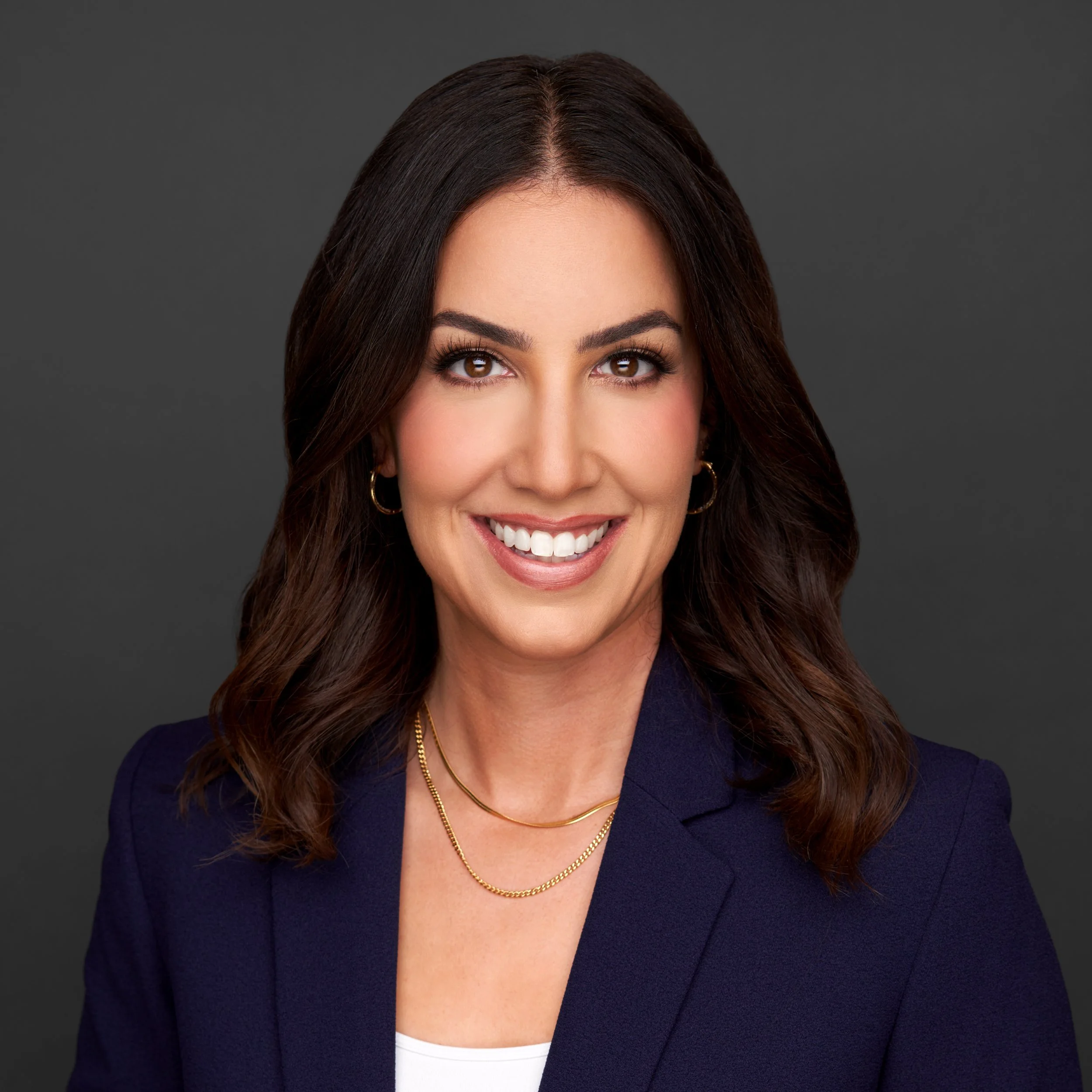 HEATHER WOLFSON 2-real-estate-headshot-san-diego-reve-studios.jpg