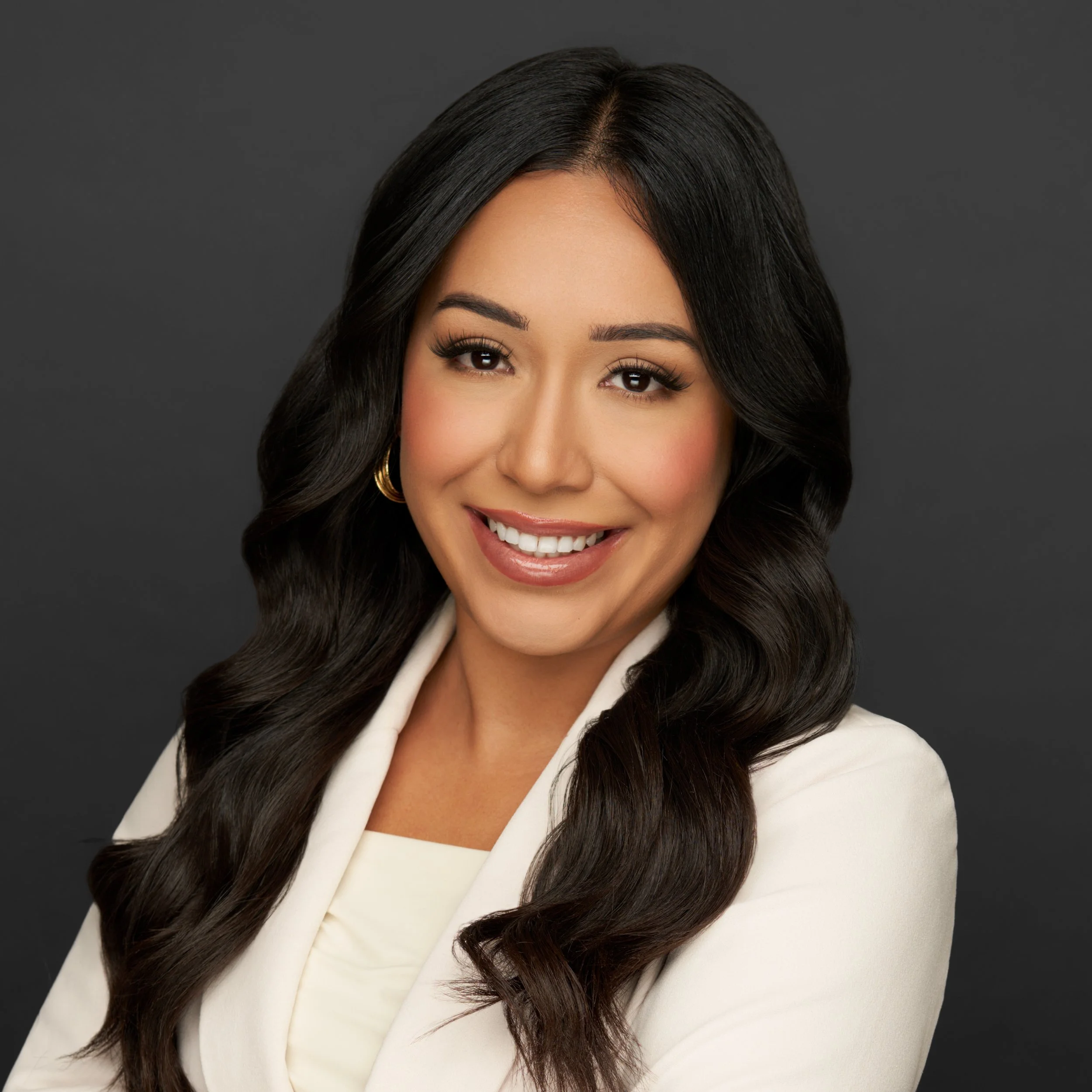 NATALIA RODRIGUEZ 5-real-estate-headshot-san-diego-reve-studios.jpg