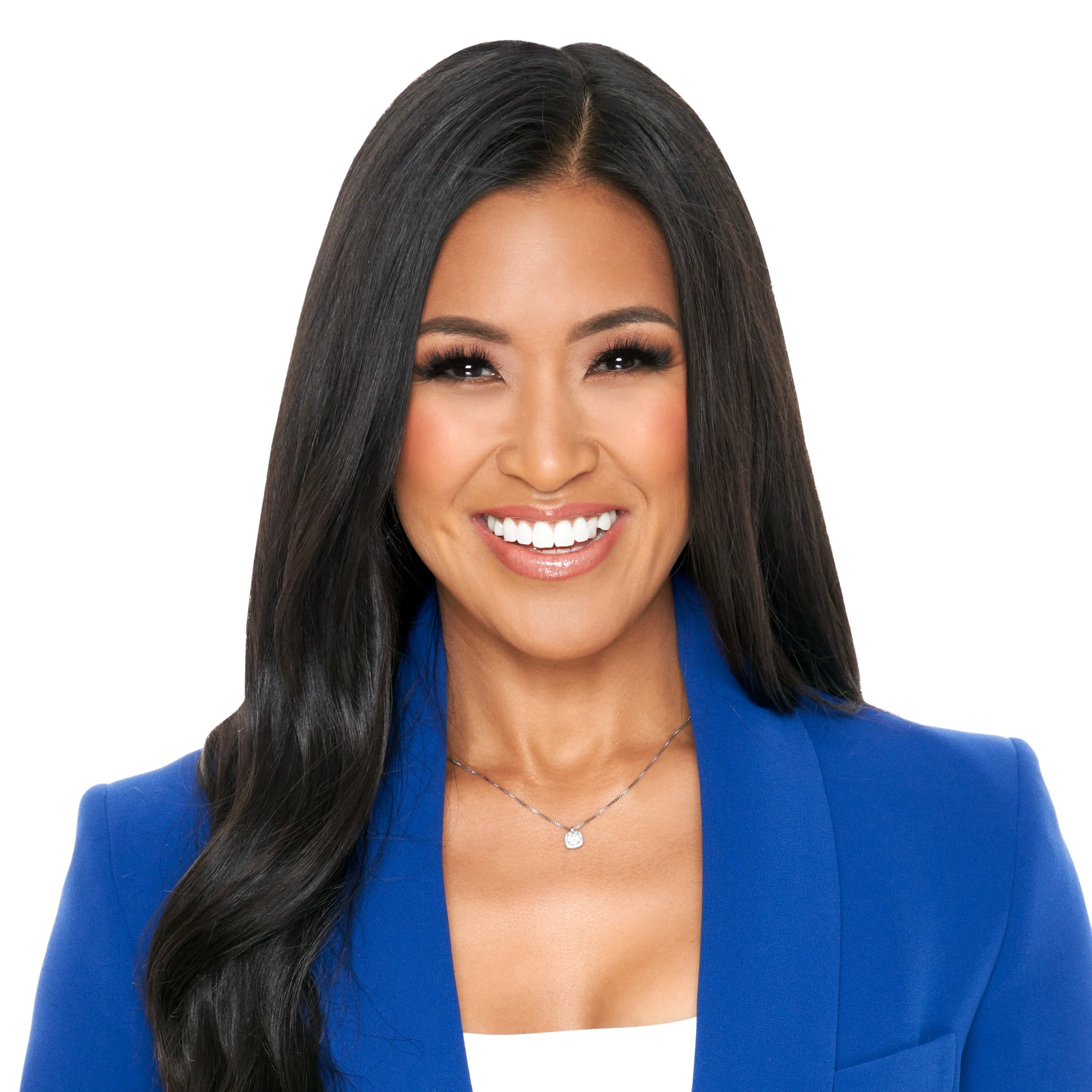 CHRISTINE DIRECTO 3-real-estate-headshot-san-diego-reve-studios.jpg