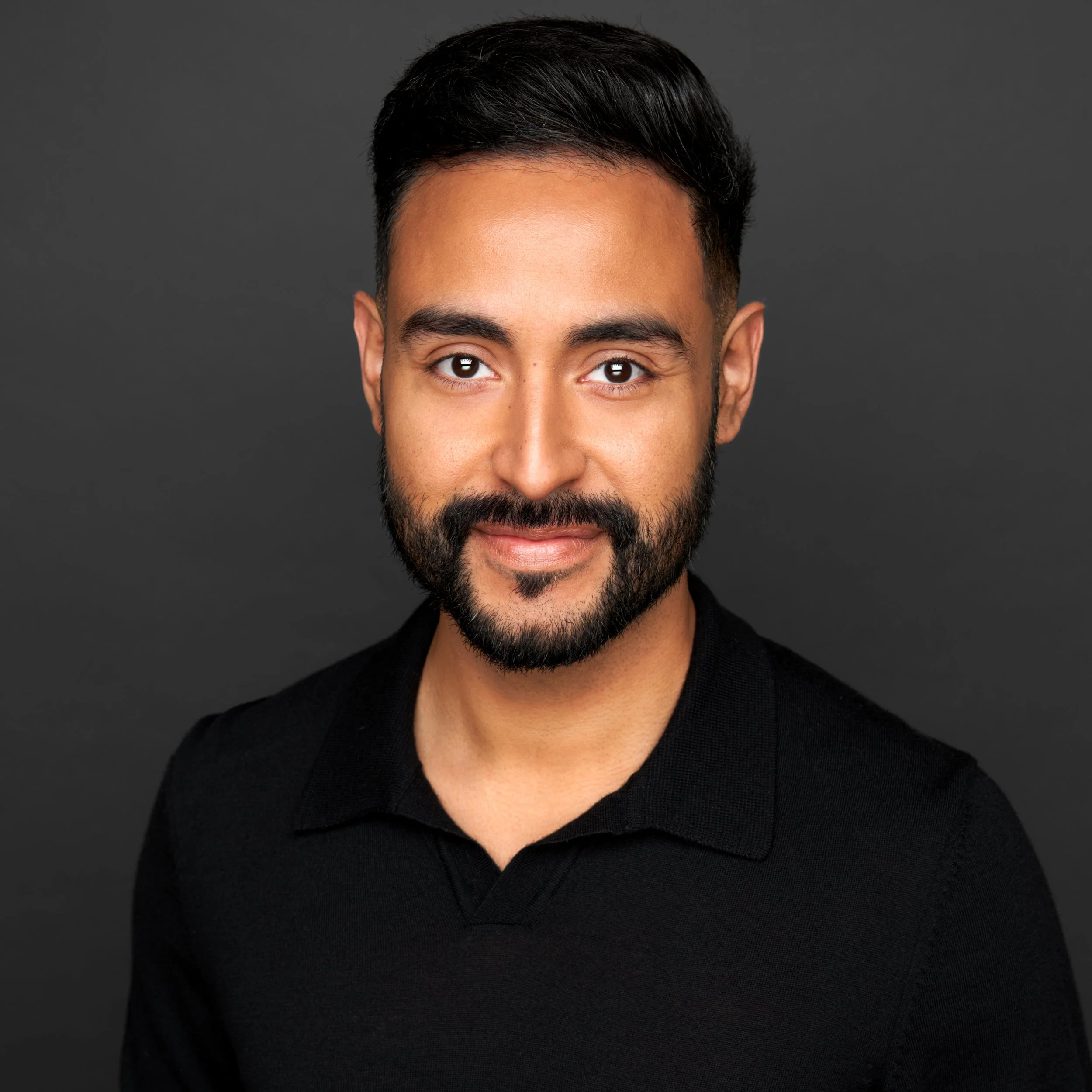 JORGE MAGALLANES 2-real-estate-headshot-san-diego-reve-studios.jpg