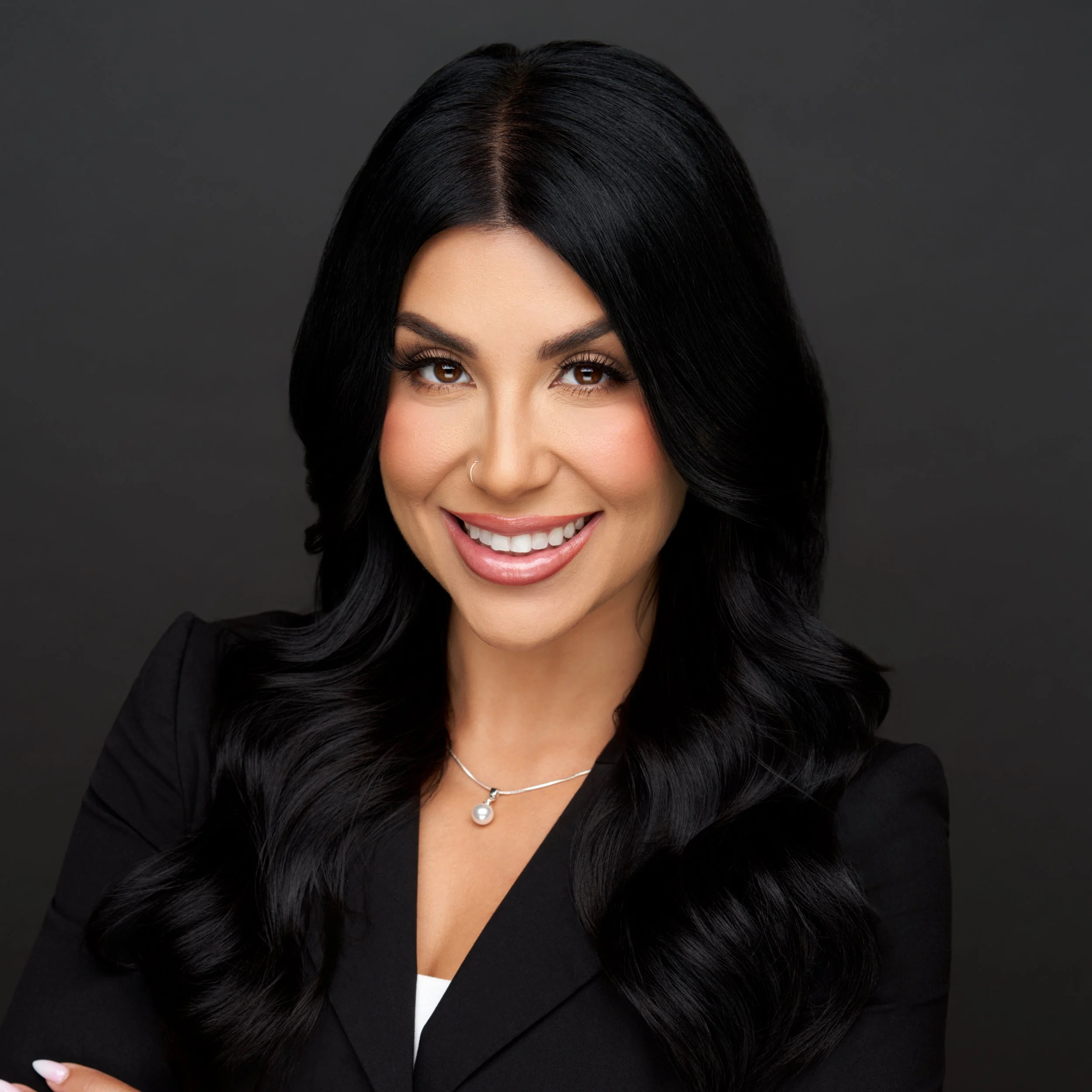 MARIA VARGAS 2-real-estate-headshot-san-diego-reve-studios.jpg