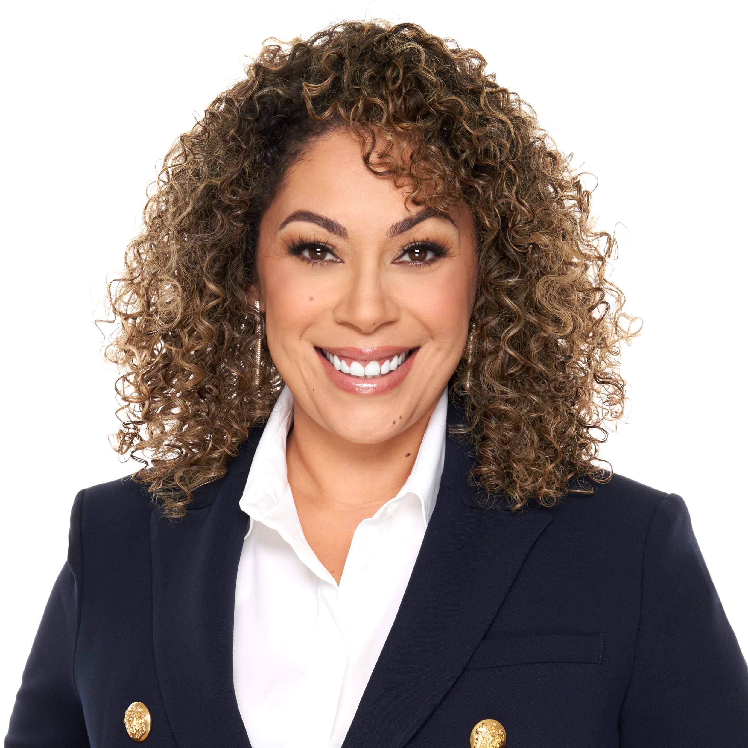 CINDY FIGUEROA 1-real-estate-headshot-san-diego-reve-studios.jpg