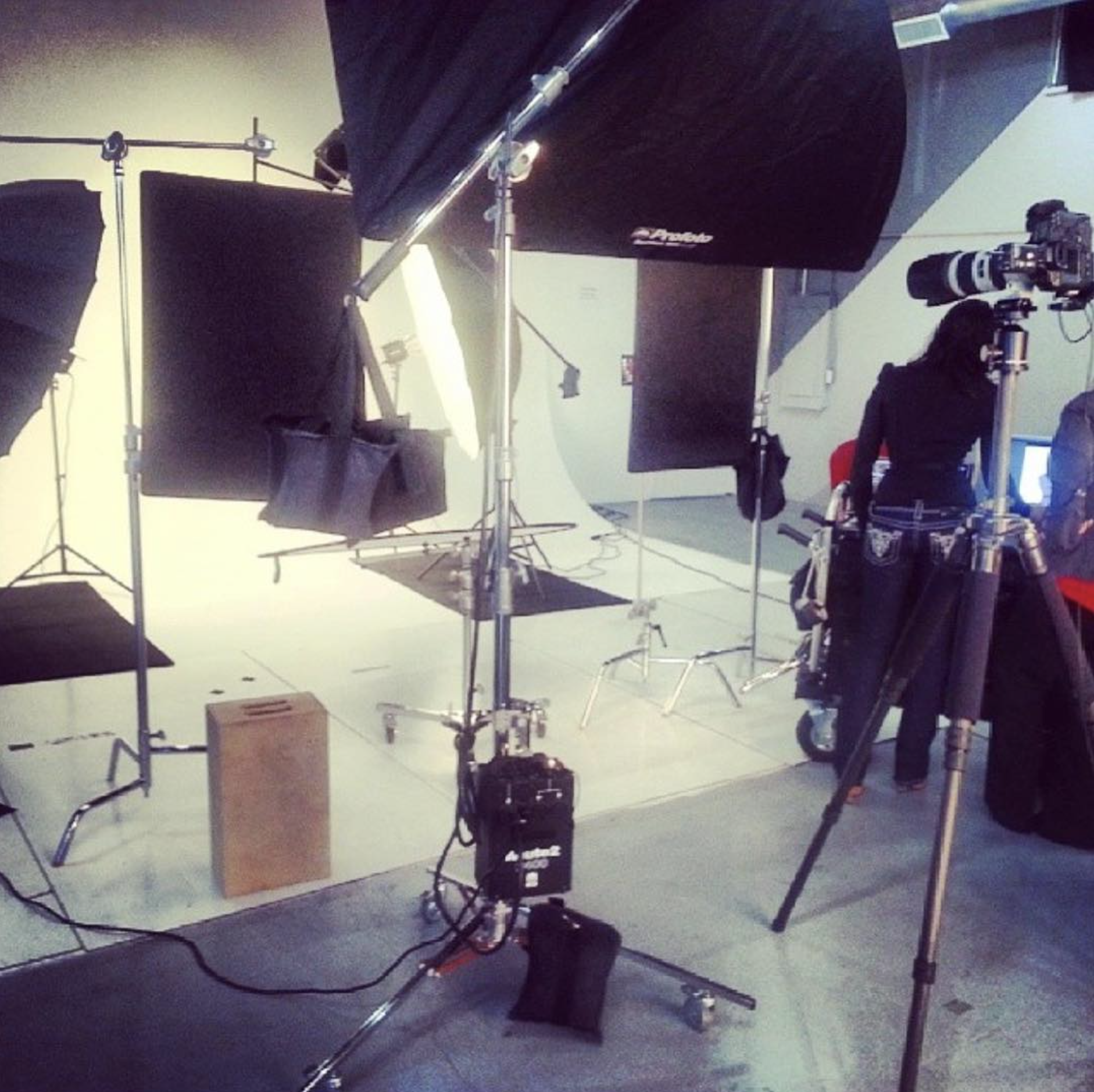 Screenshot 2026-01-23 at 8.07.41 AM.png