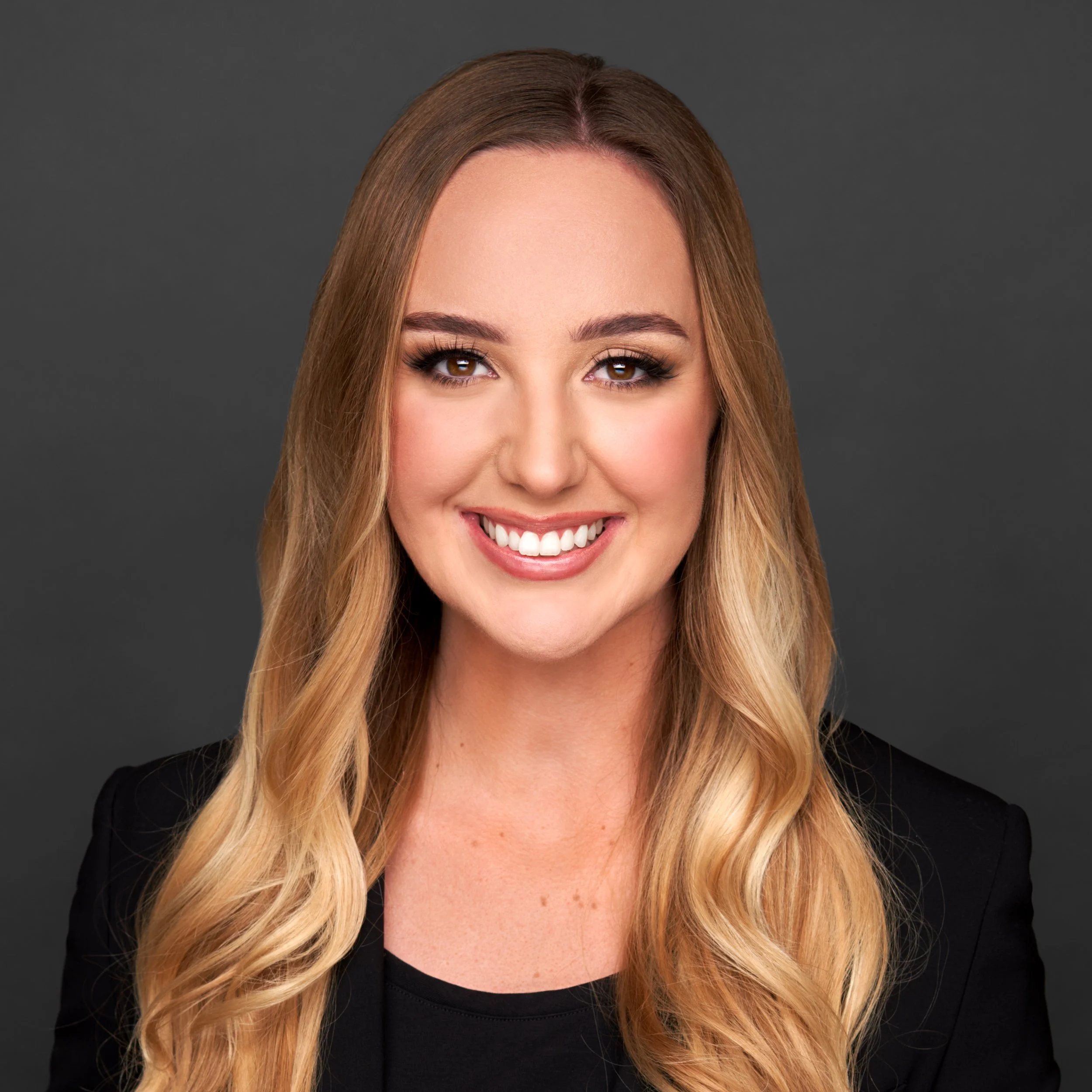 RACHAEL SCHERBAUMS 2-real-estate-headshot-san-diego-reve-studios.jpg