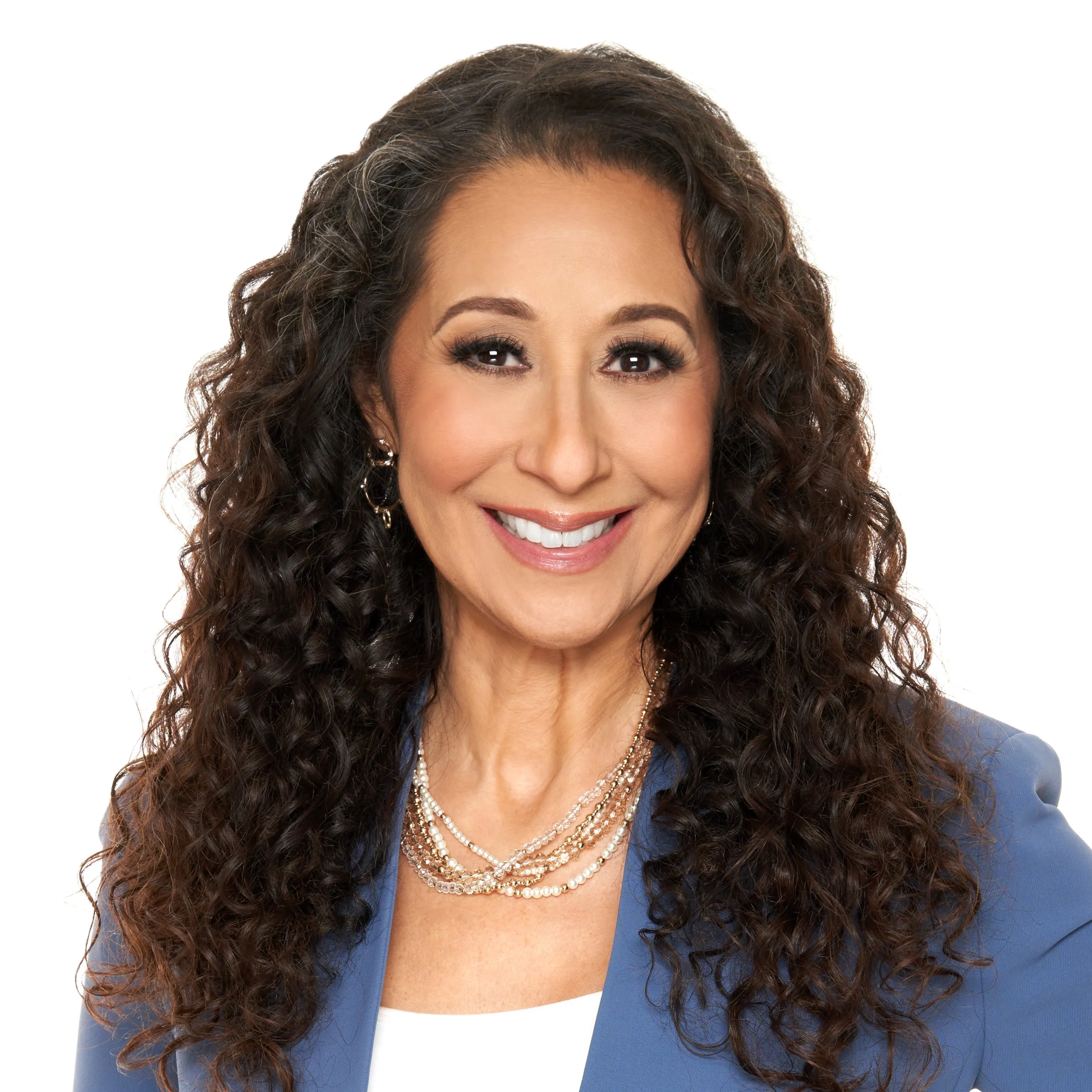 DR GLORIA CIRIZA 4-real-estate-headshot-san-diego-reve-studios.jpg