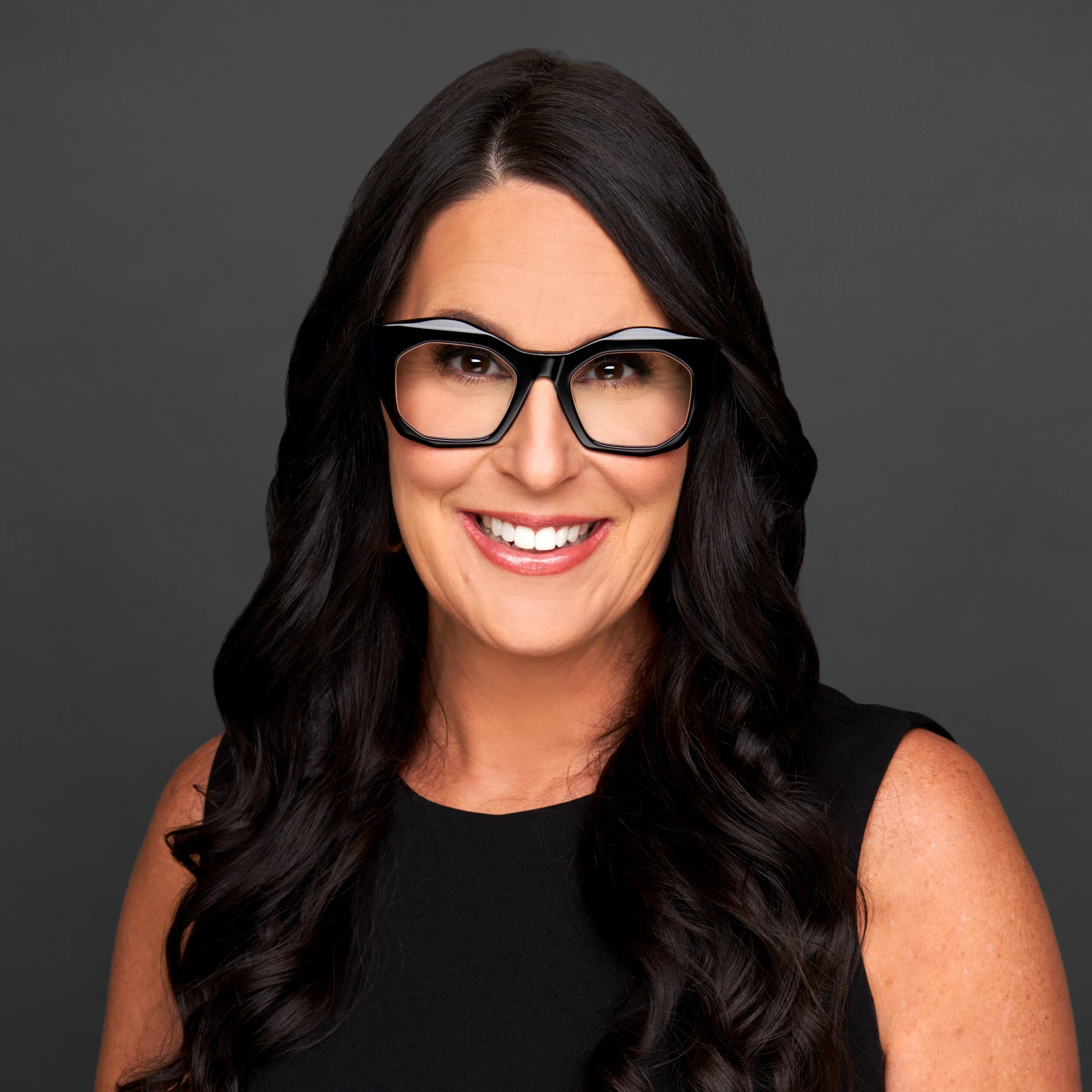 NIKI LONG 3-real-estate-headshot-san-diego-reve-studios.jpg