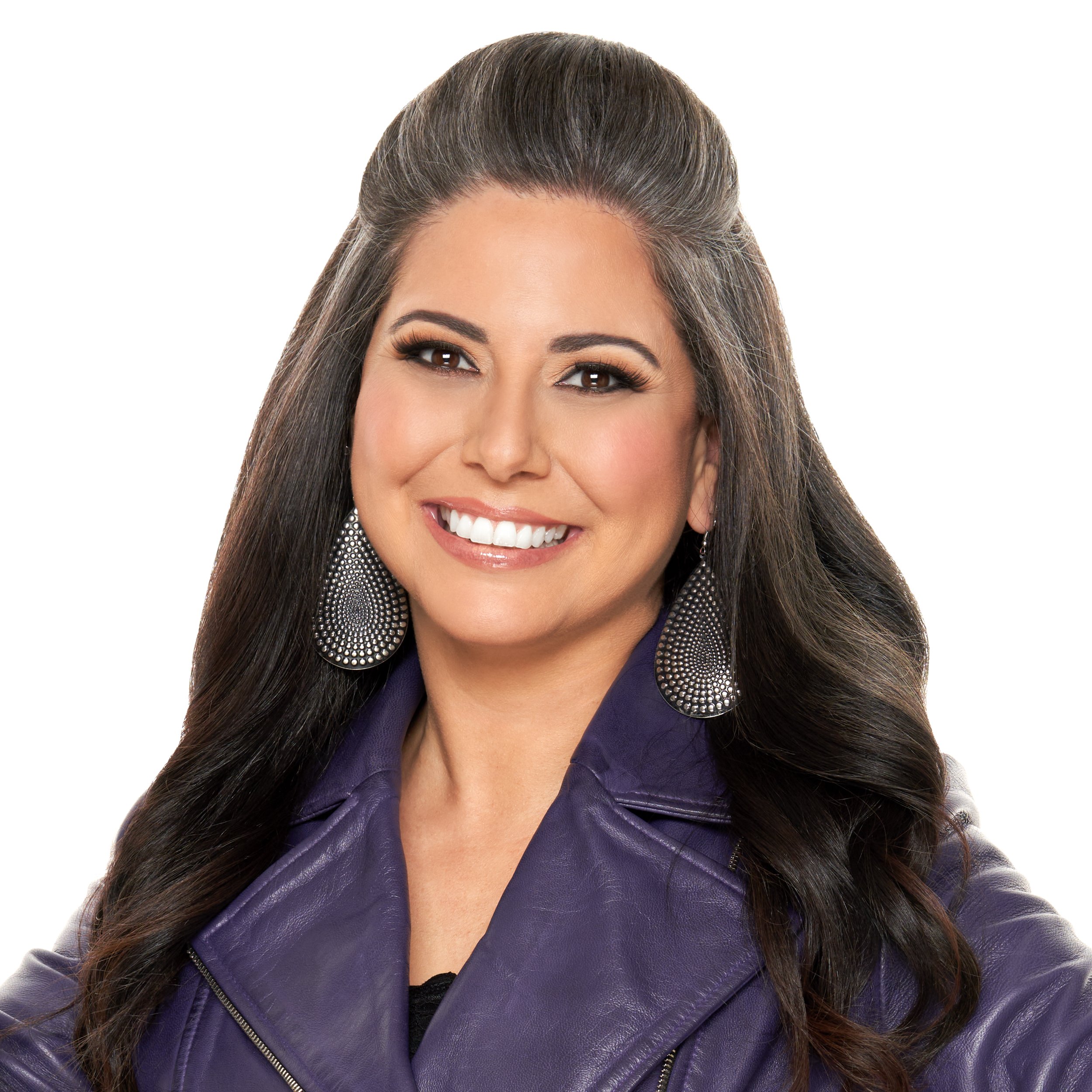 BRANDY BISHOP 6-real-estate-headshot-san-diego-reve-studios.jpg