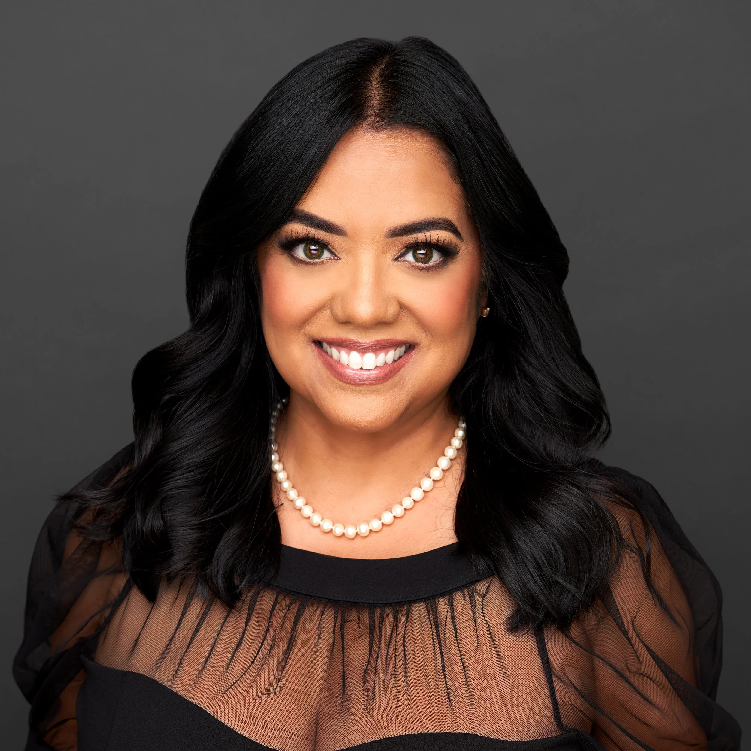 ANALICIA DIAZ 5-real-estate-headshot-san-diego-reve-studios.jpg