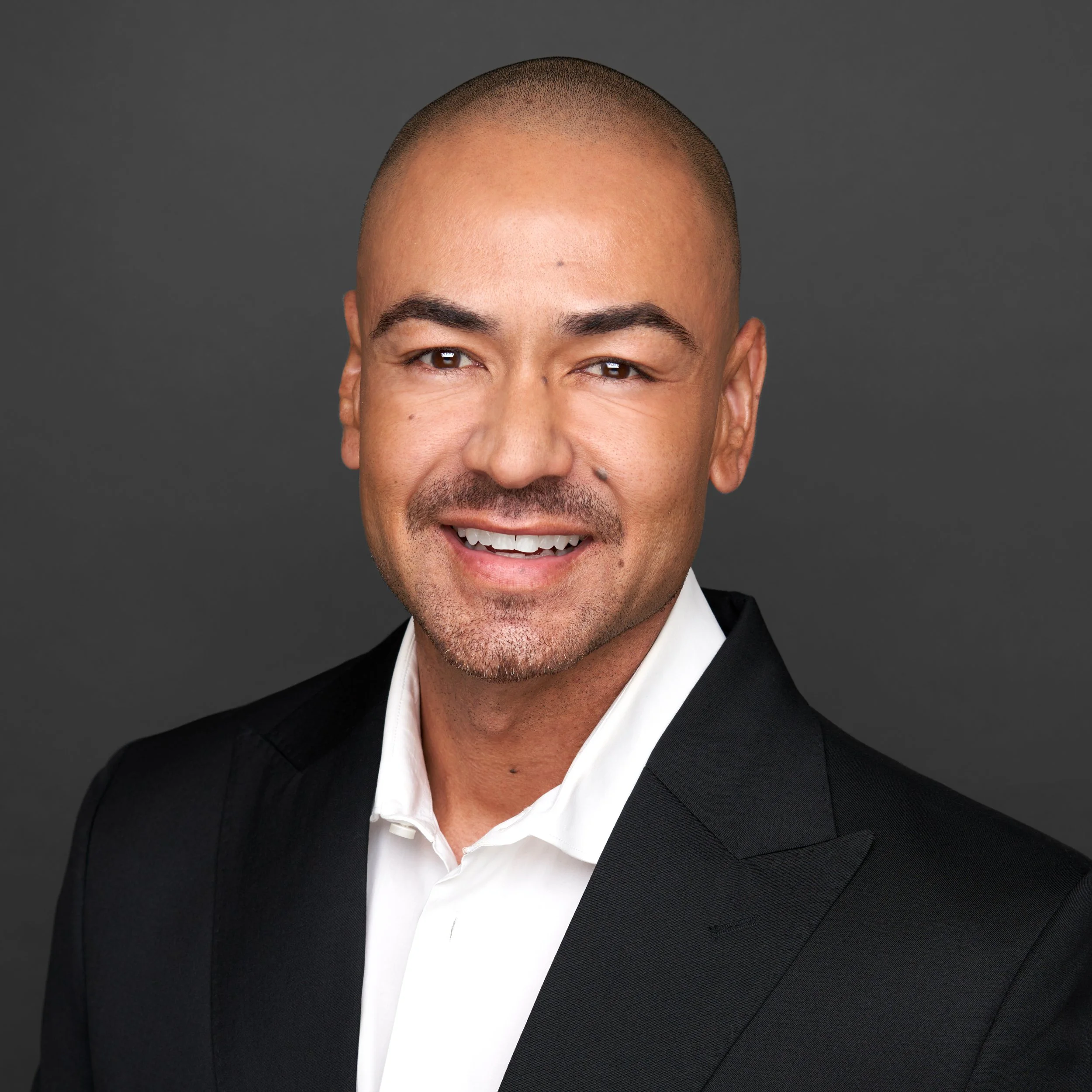 ANDRE COTA 1-real-estate-headshot-san-diego-reve-studios.jpg
