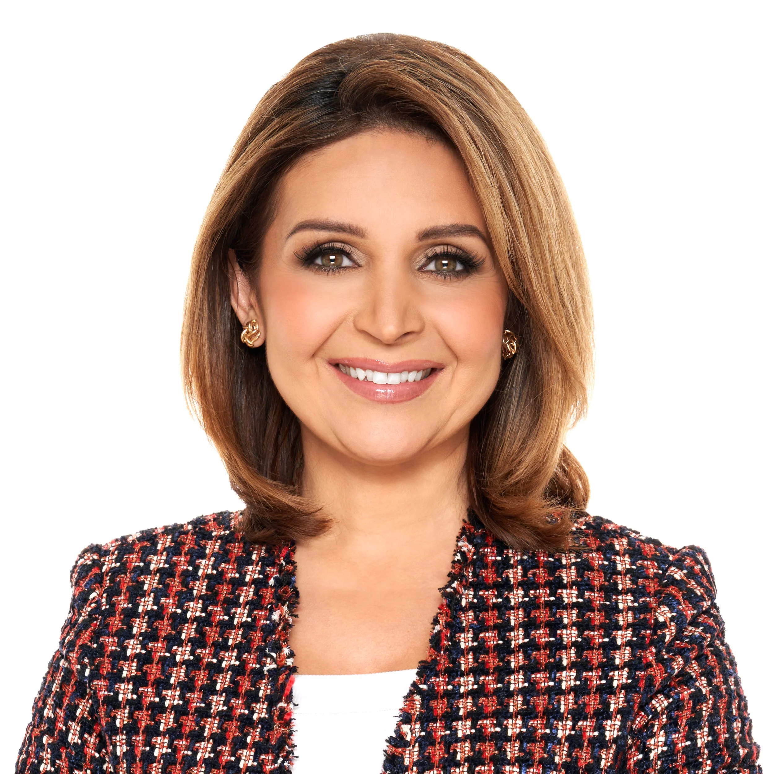 LOUBNA THOMAS 2-real-estate-headshot-san-diego-reve-studios.jpg