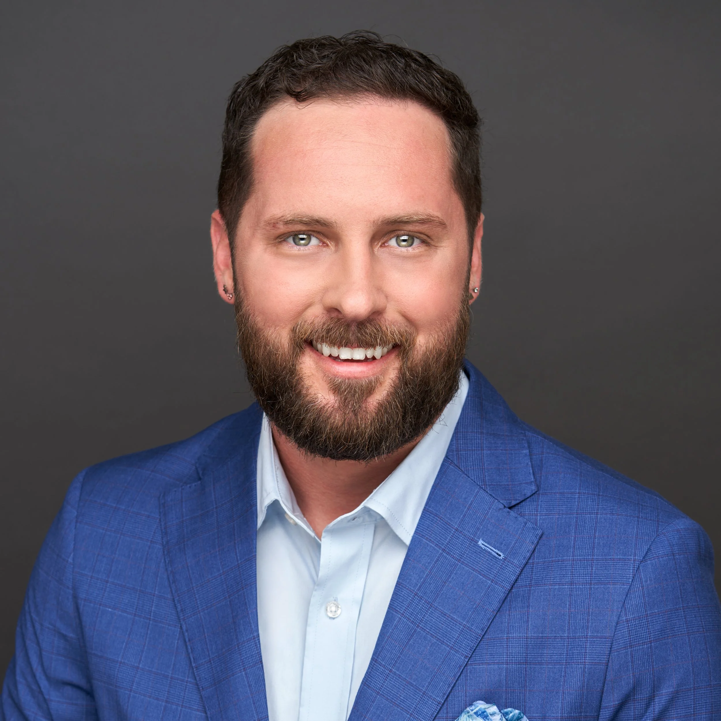 JACE PREUIT 4-real-estate-headshot-san-diego-reve-studios.jpg