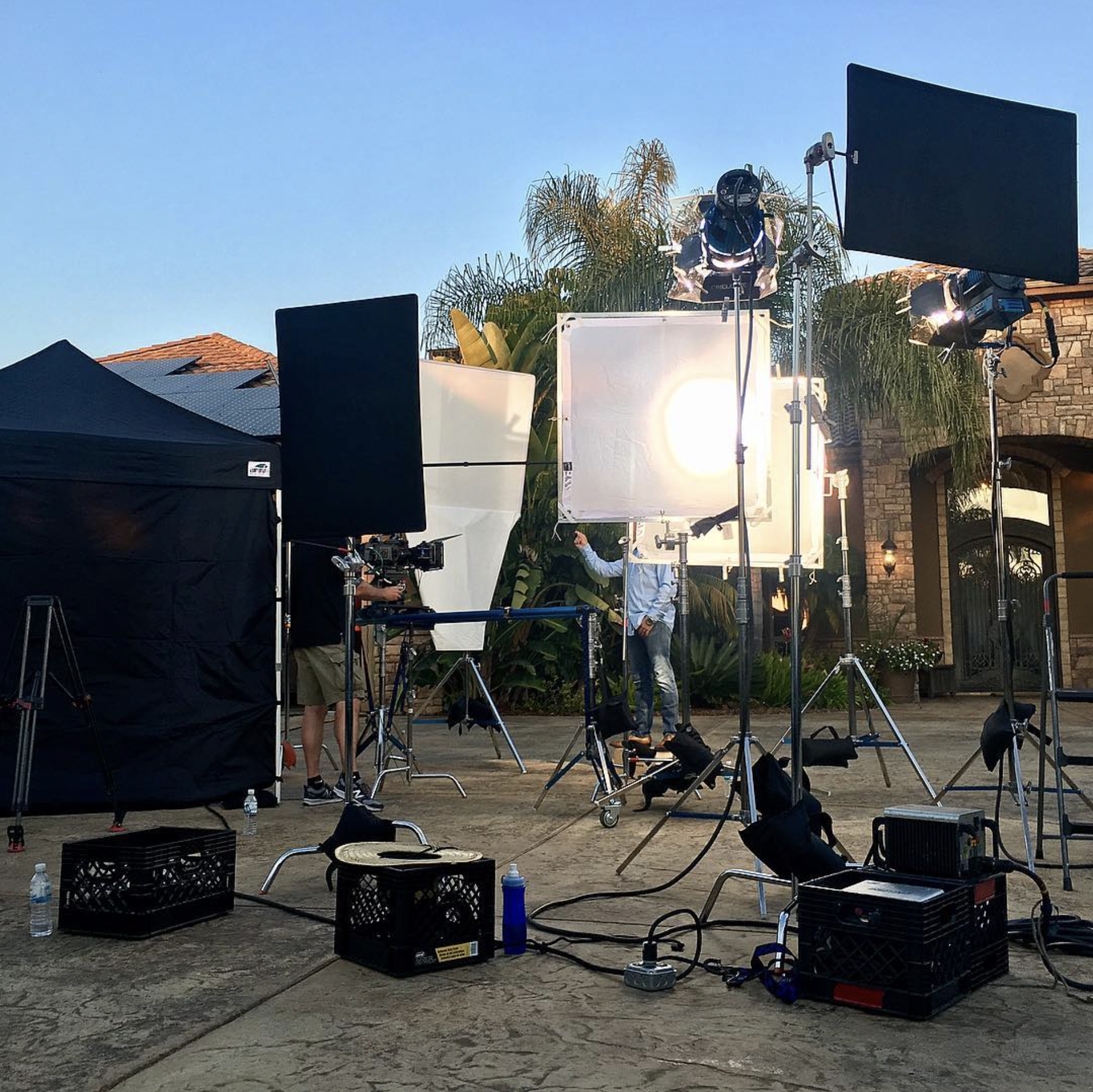 Screenshot 2026-01-23 at 8.02.45 AM.png