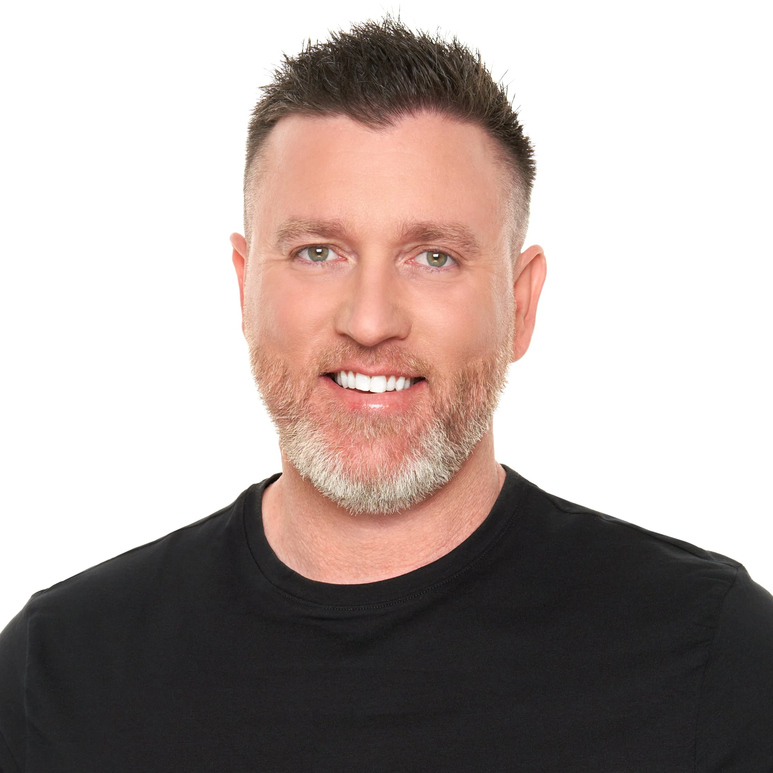 STEVE BISHOP 1-real-estate-headshot-san-diego-reve-studios.jpg