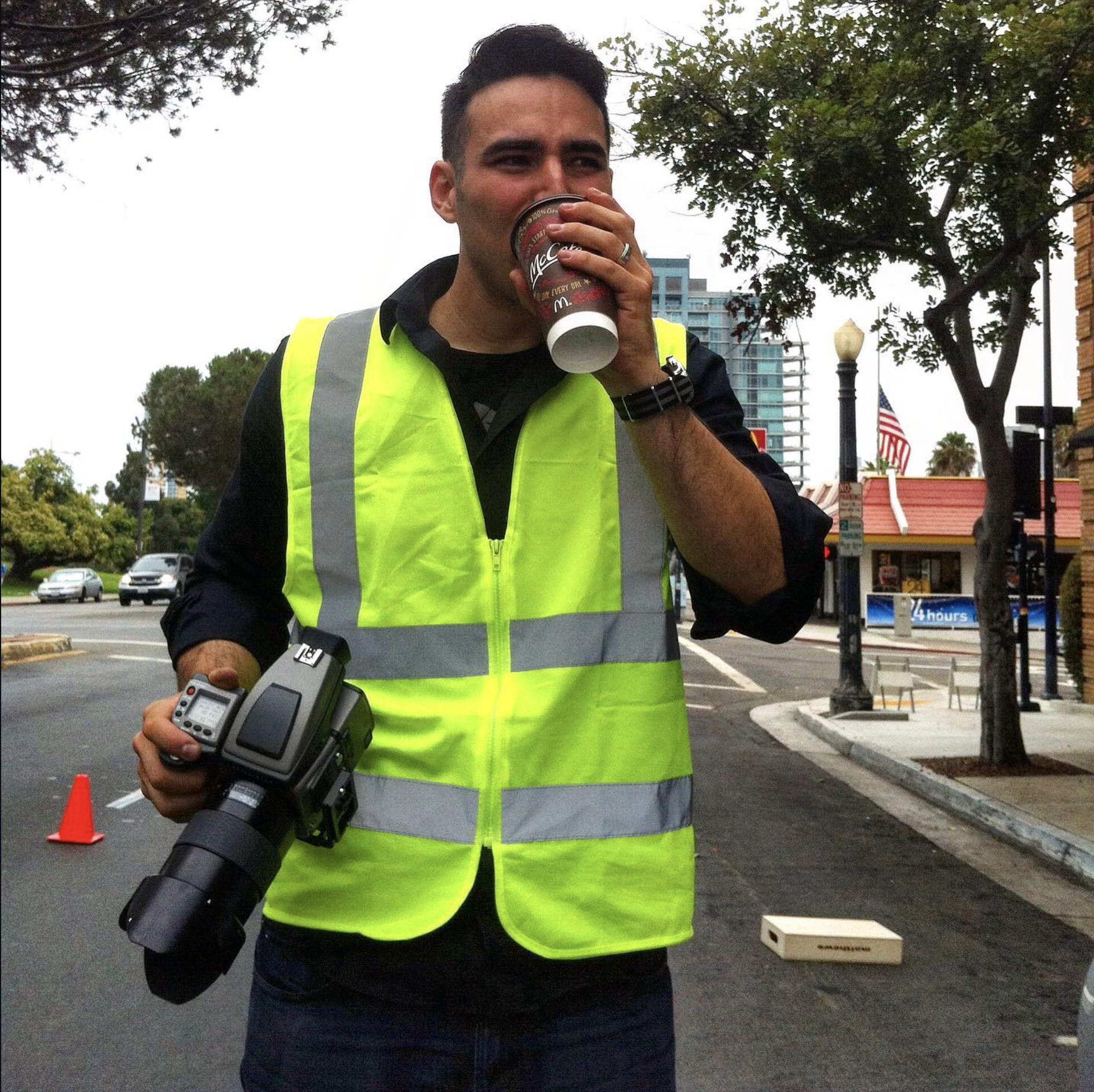 Screenshot 2026-01-23 at 8.00.31 AM.png