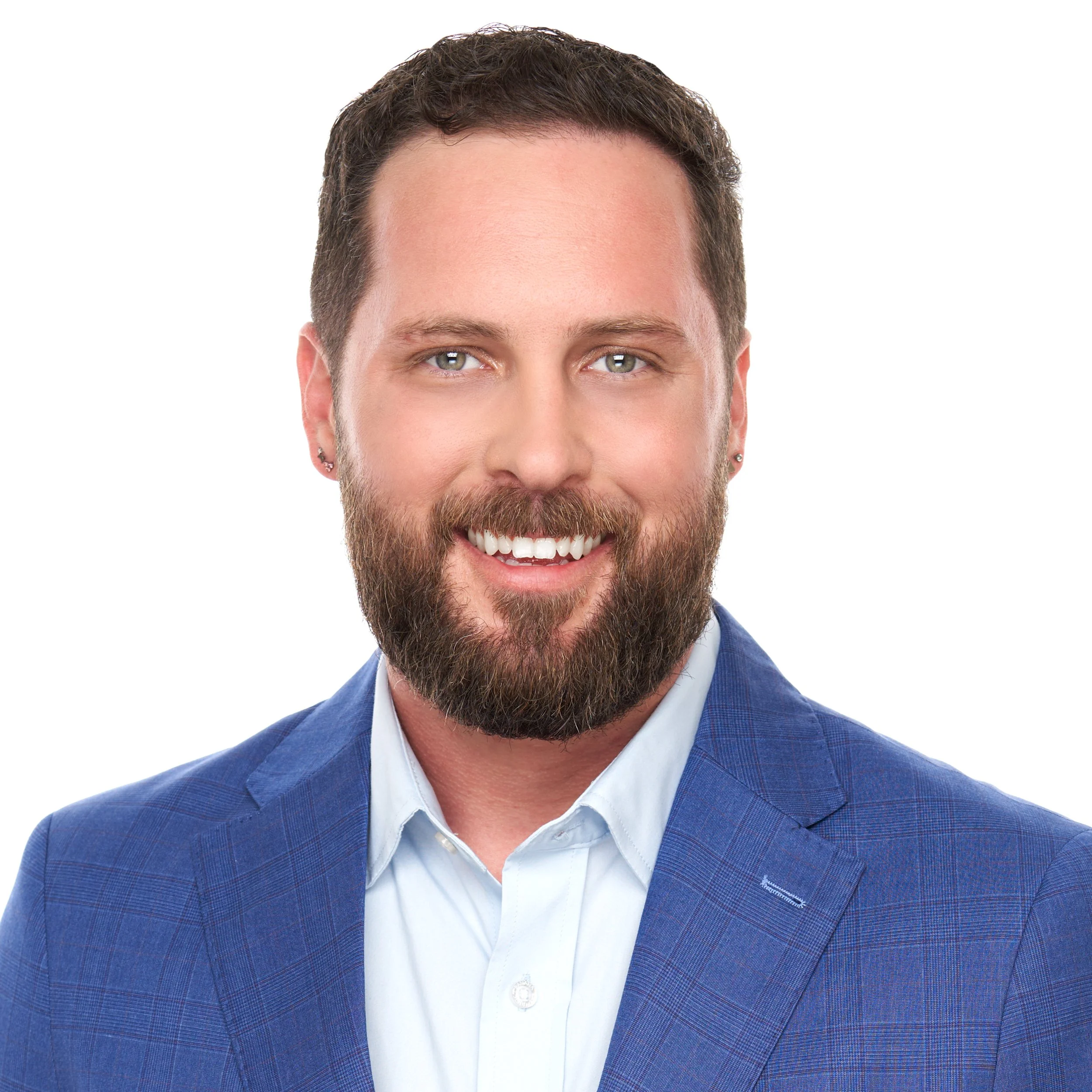JACE PREUIT 3-real-estate-headshot-san-diego-reve-studios.jpg