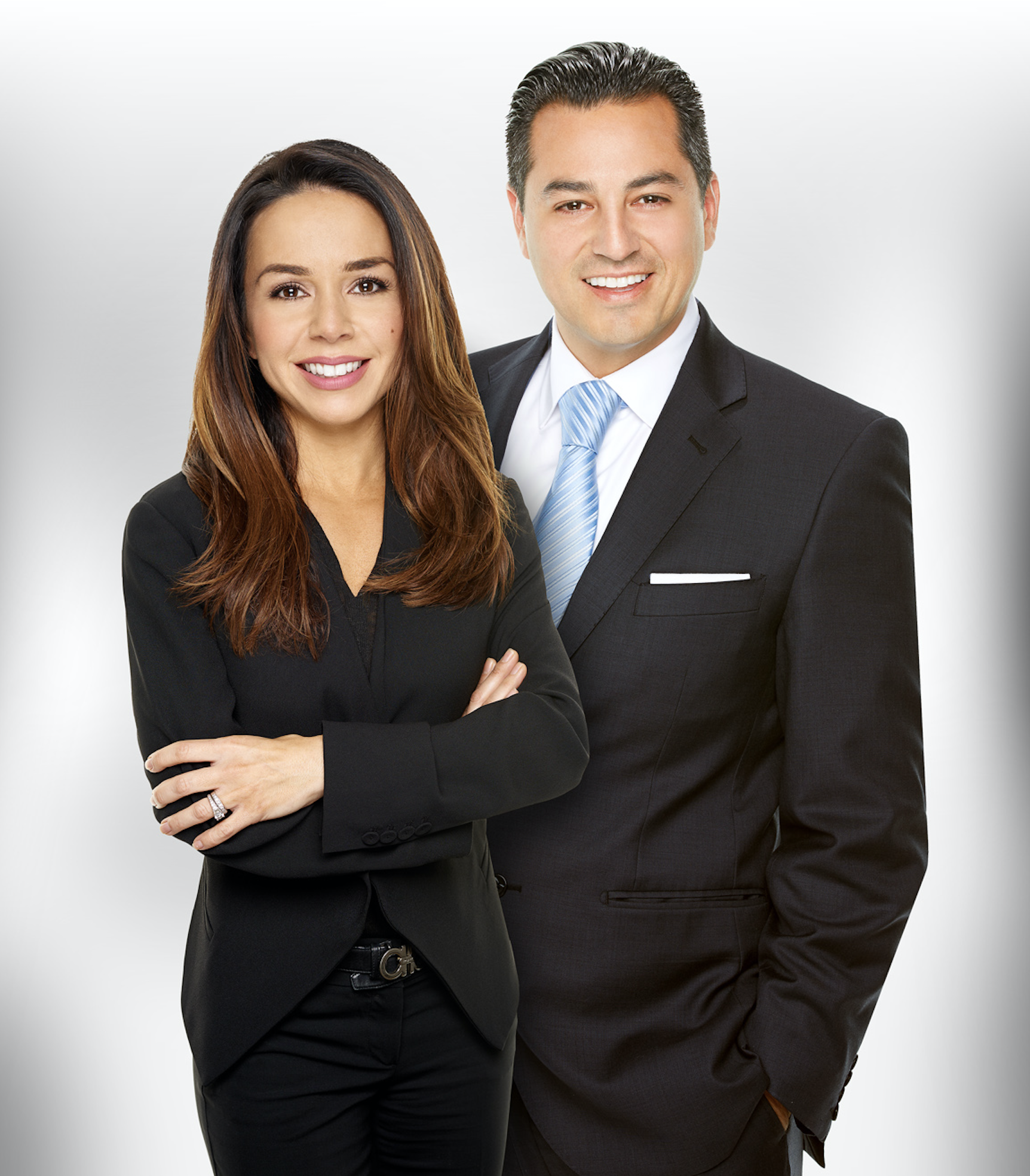 VINCE CRUDO ALIDA TEAM PHOTO INK DESIGNS.png