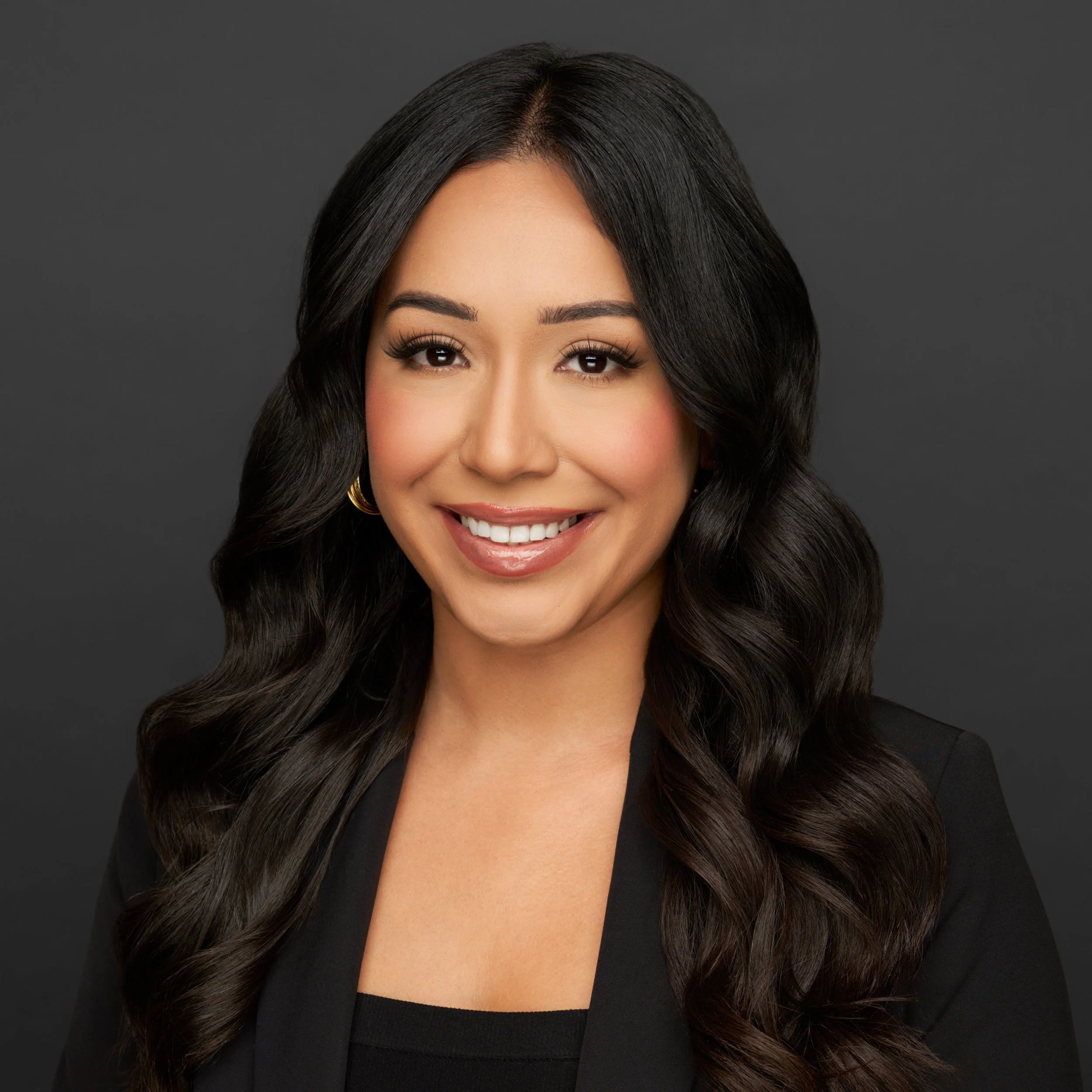 NATALIA RODRIGUEZ 2-real-estate-headshot-san-diego-reve-studios.jpg