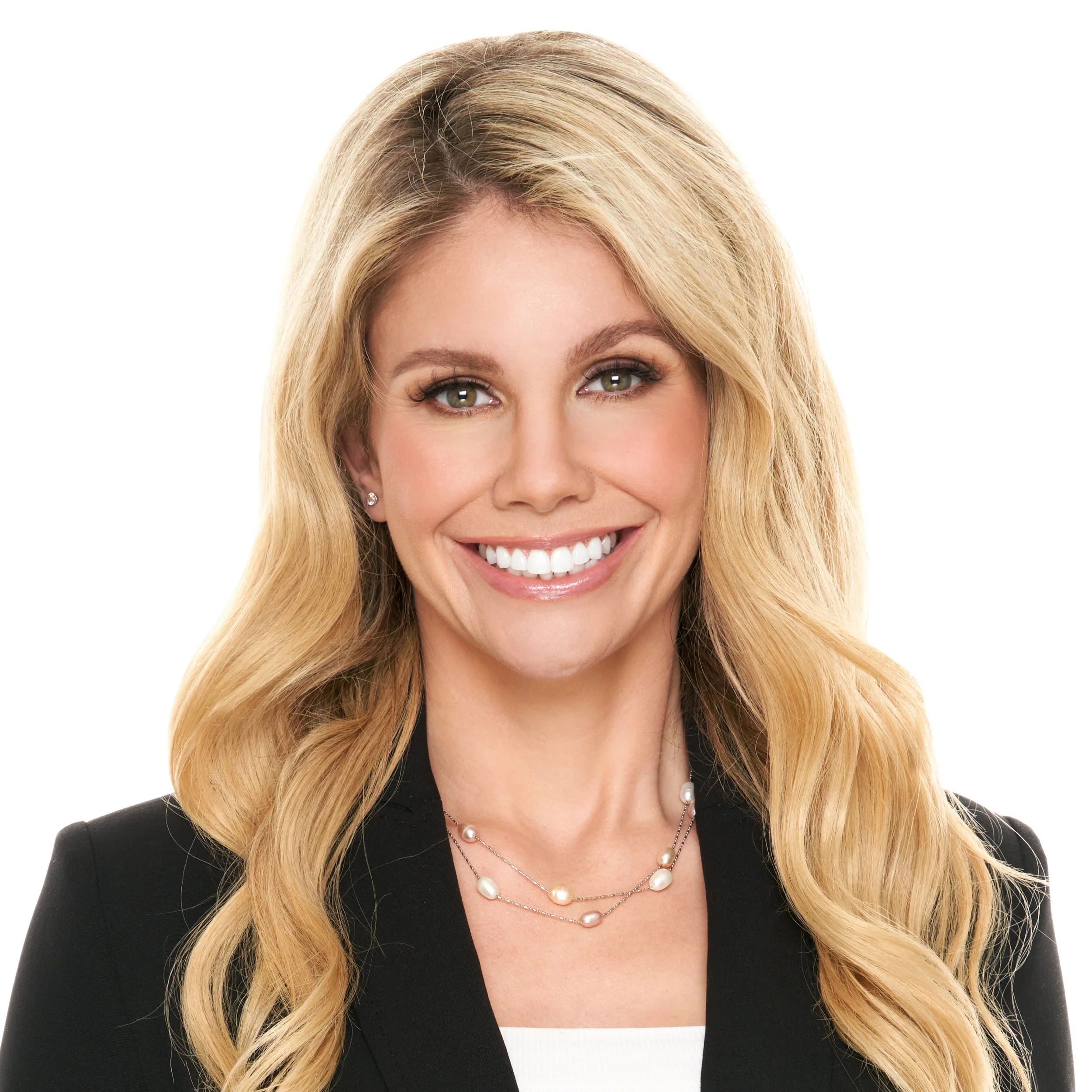 MCKENNA JOY 2-real-estate-headshot-san-diego-reve-studios.jpg