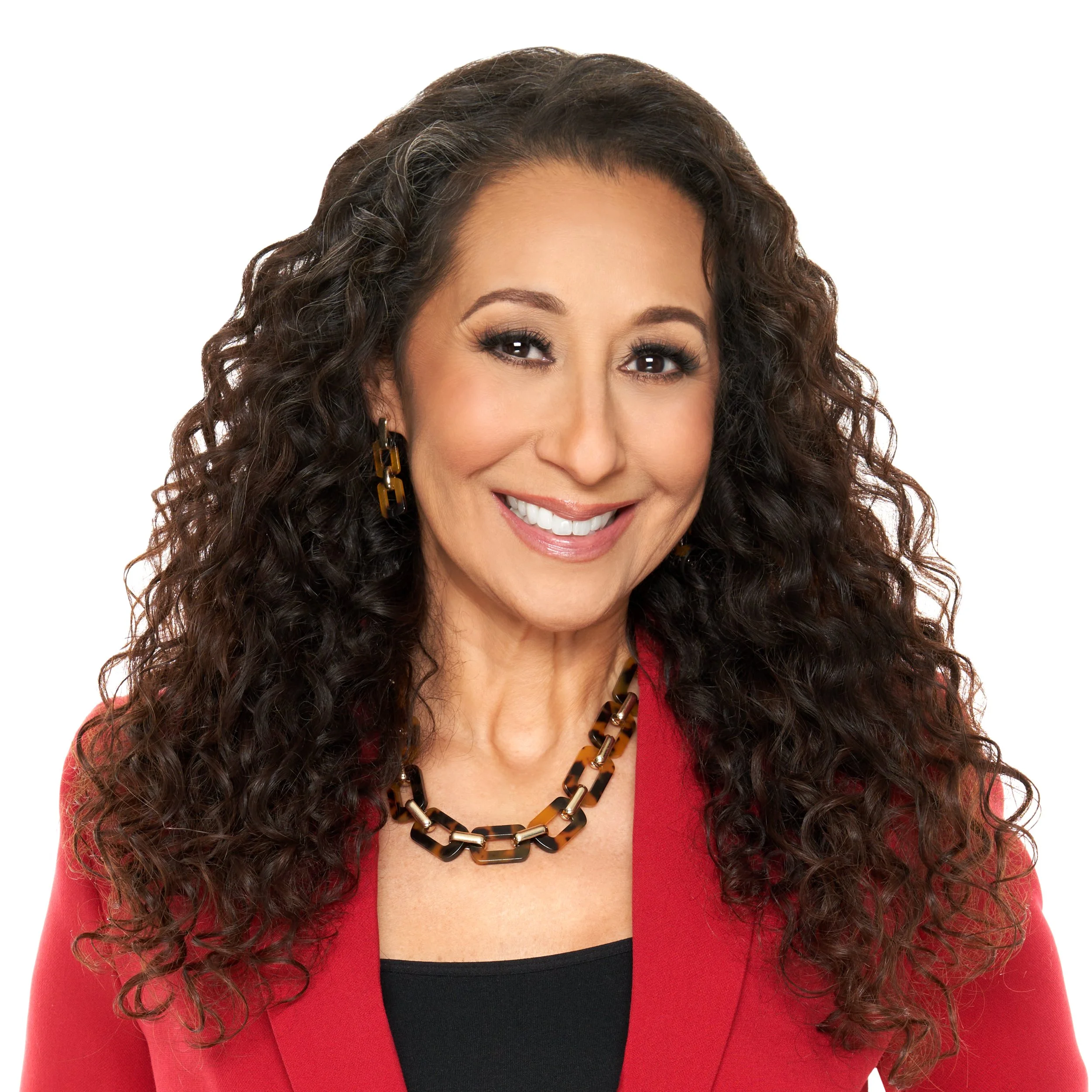 DR GLORIA CIRIZA 2-real-estate-headshot-san-diego-reve-studios.jpg
