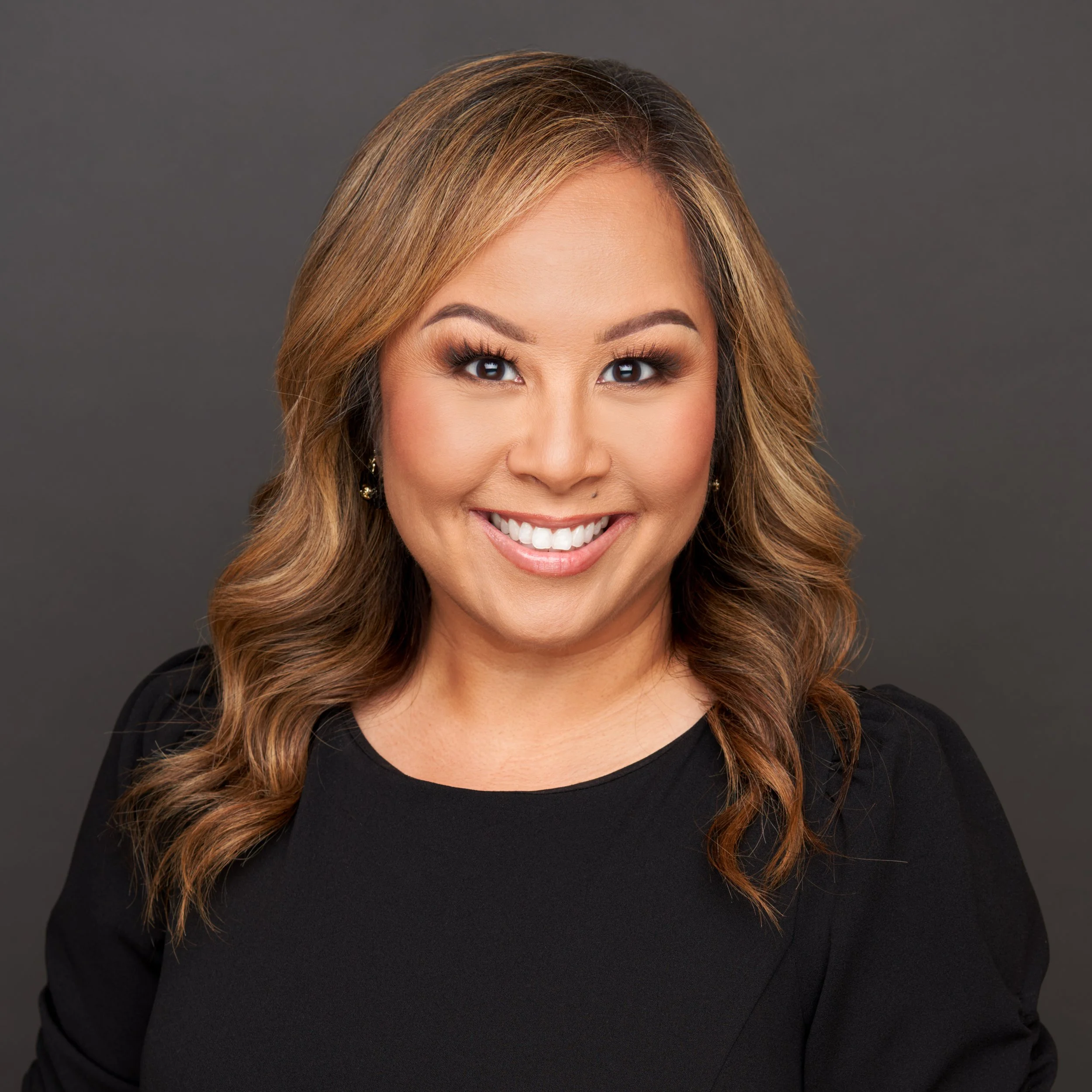 RHEALYN CORRIGAN 2025 8-real-estate-headshot-san-diego-reve-studios.jpg