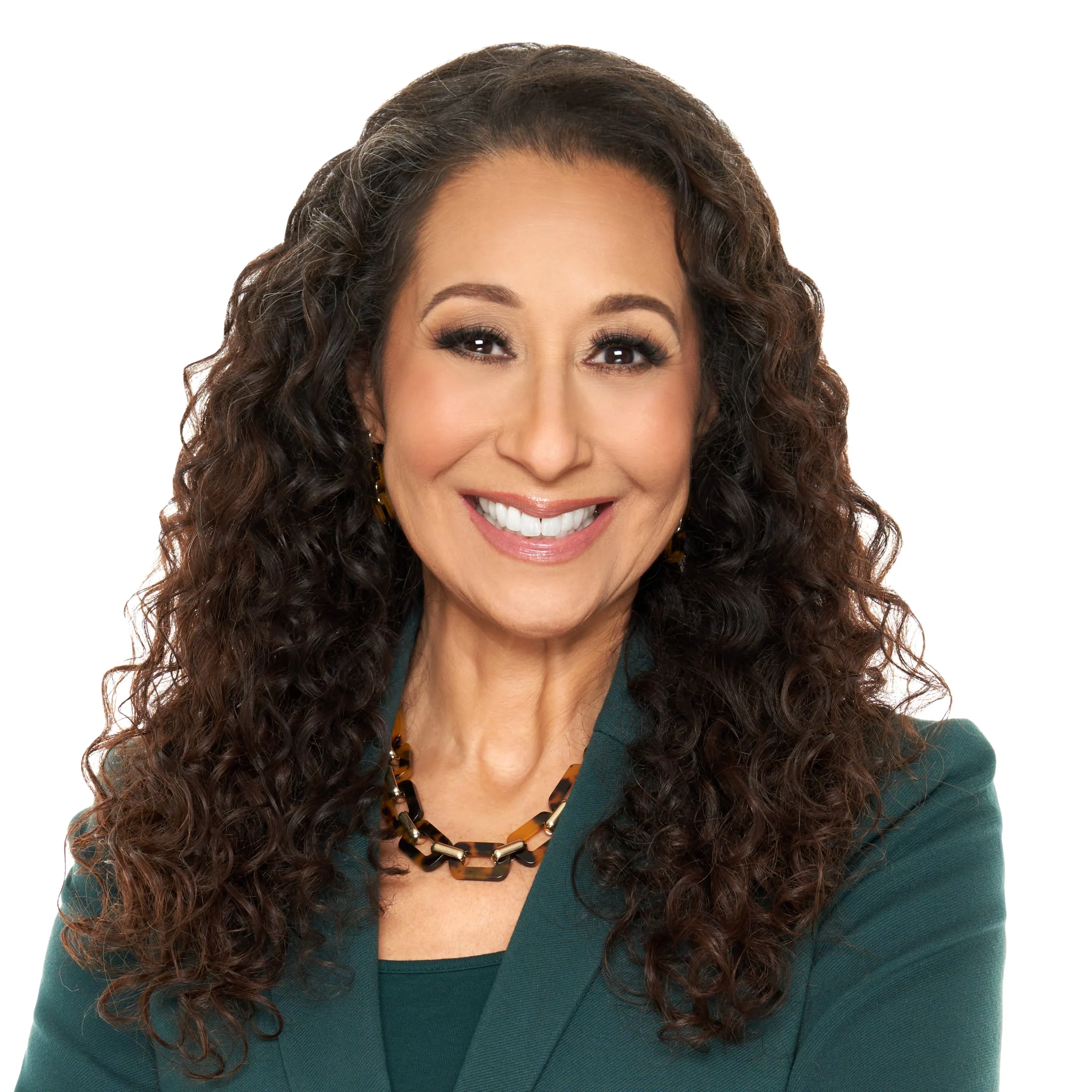 DR GLORIA CIRIZA 3-real-estate-headshot-san-diego-reve-studios.jpg